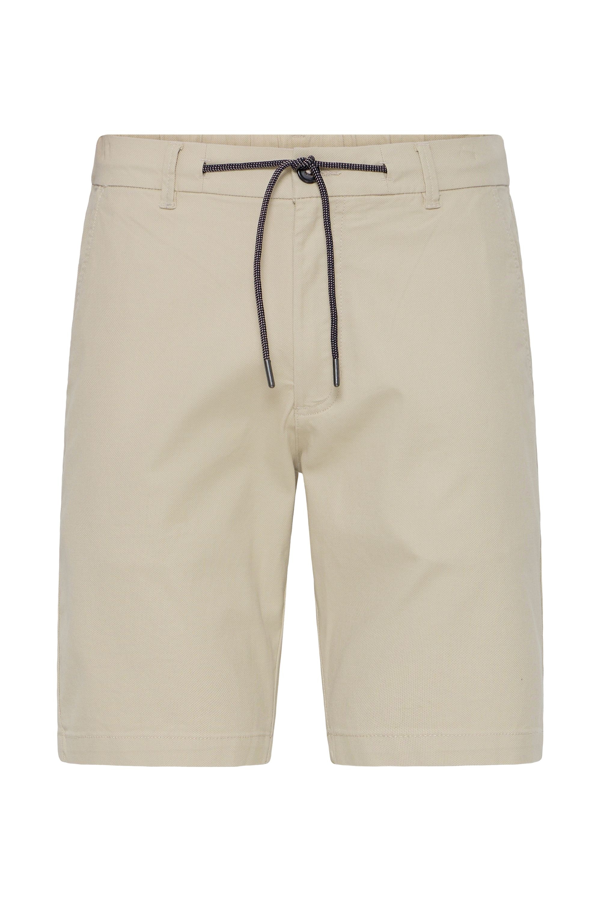 Kronstadt Chinoshorts »Chinoshorts KSVestmill«