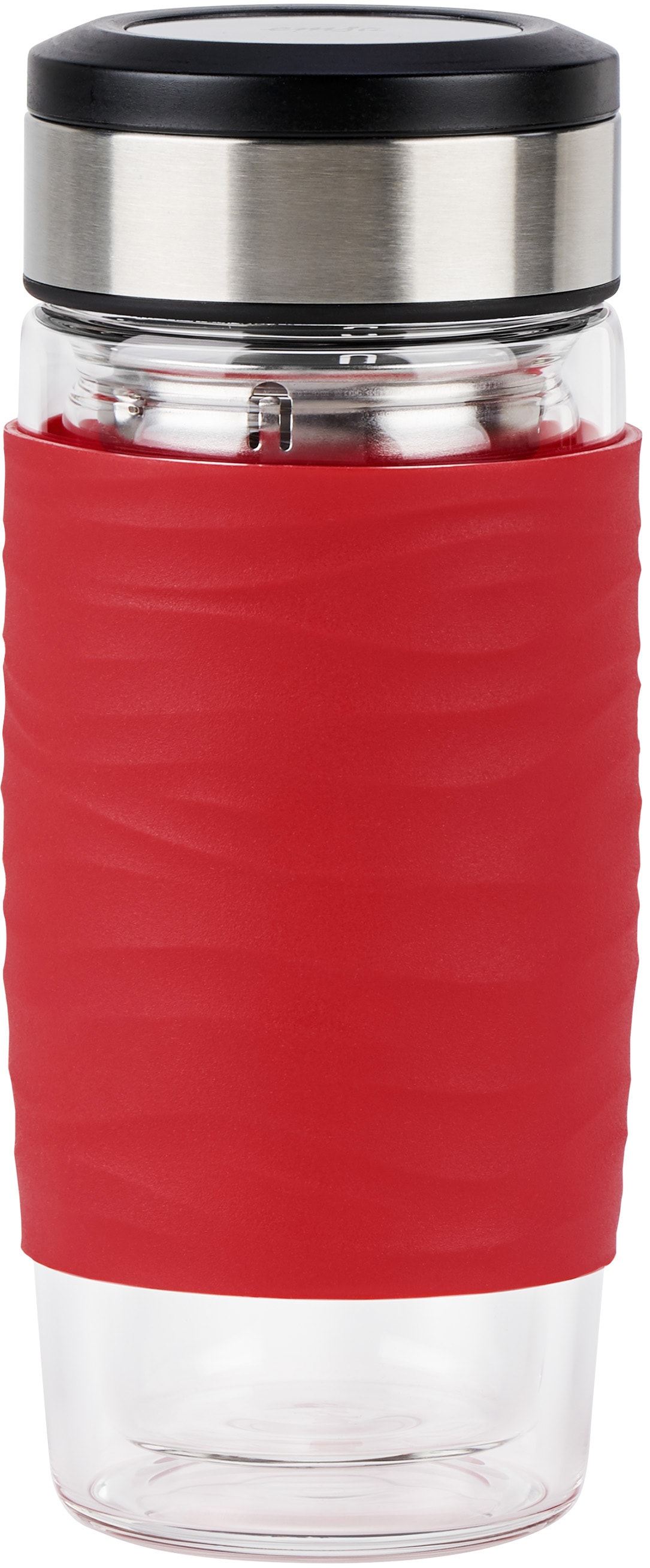 EMSA TEA MUG