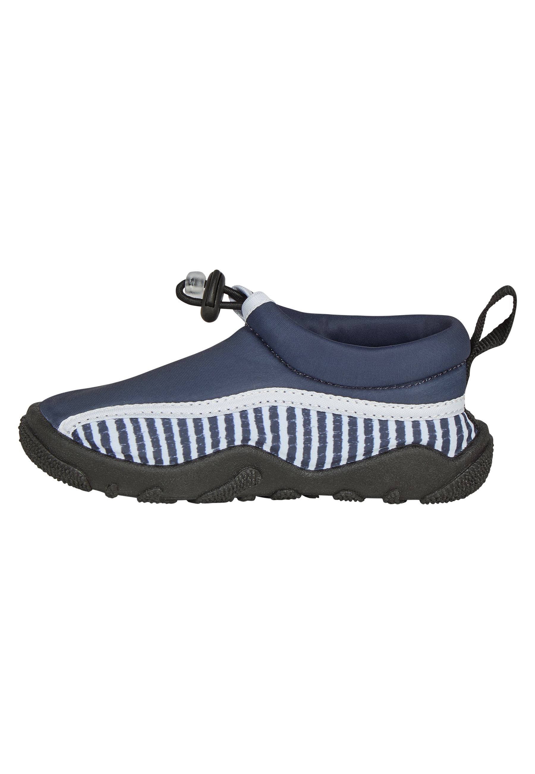 Sterntaler® Badeschuh »Badeschuhe Stripes«