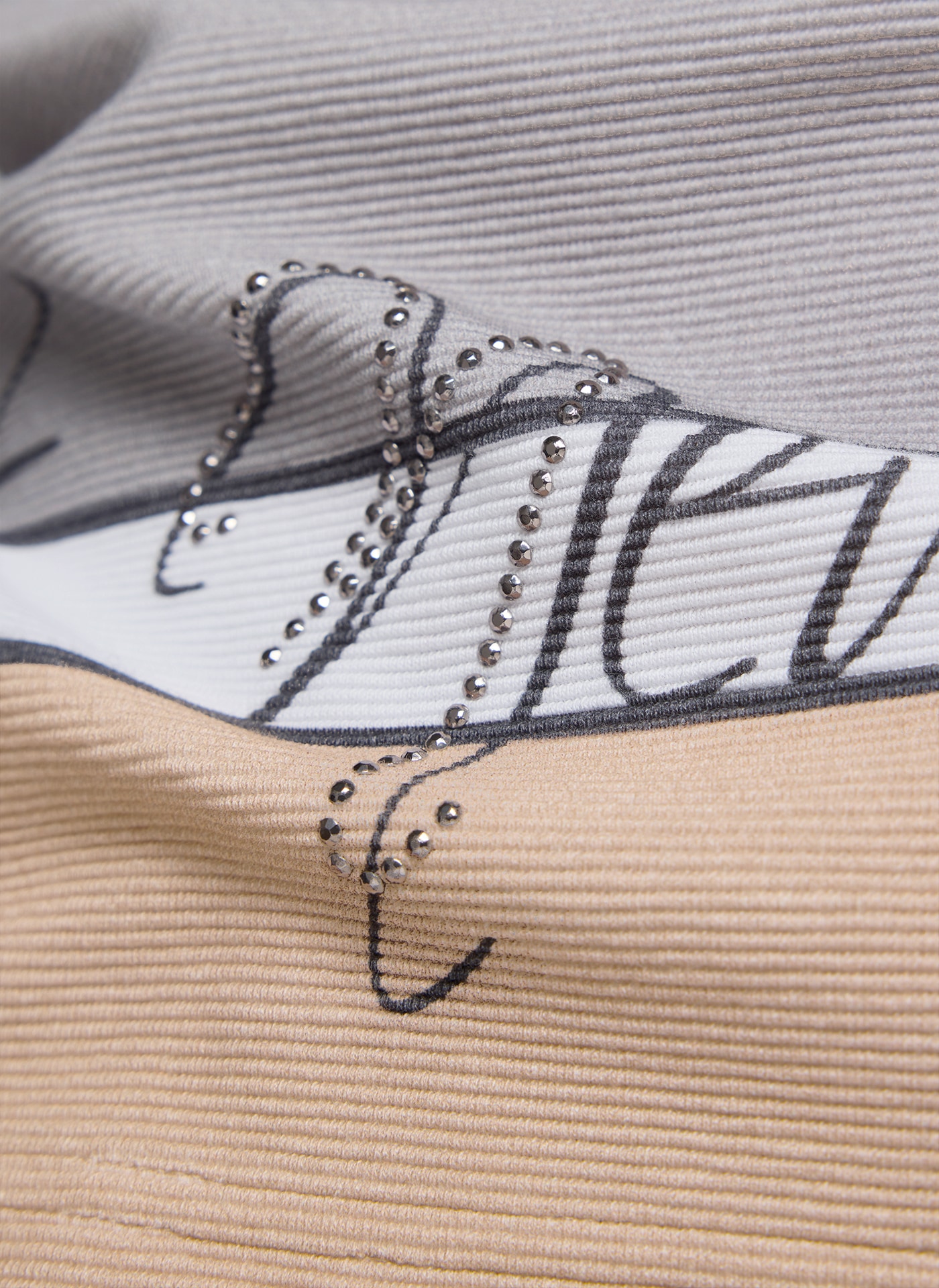 Rabe 3/4-Arm-Shirt mit Crinkle Optik