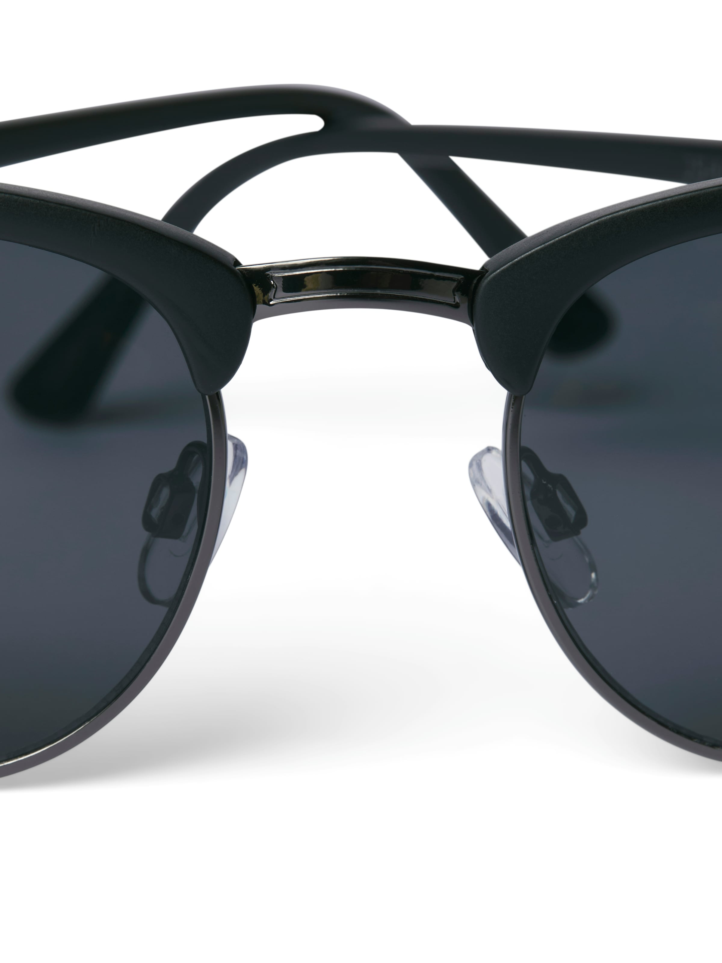 Jack & Jones Sonnenbrille »JACRYDER SUNGLASSES NOOS«