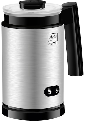 Milchaufschäumer »Cremio® 1014-03«, 500 W