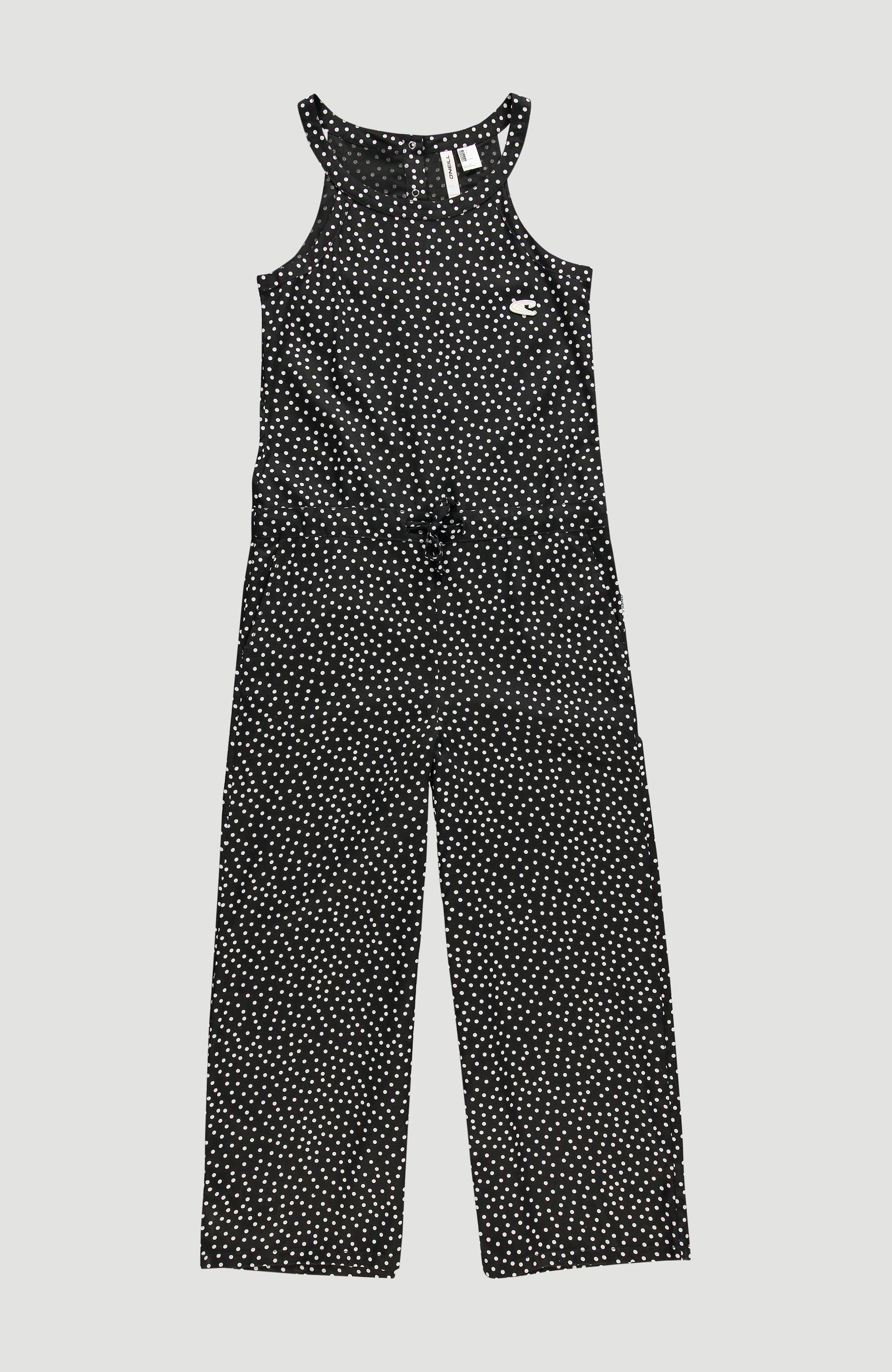 O'Neill Jumpsuit »"Print"« kaufen