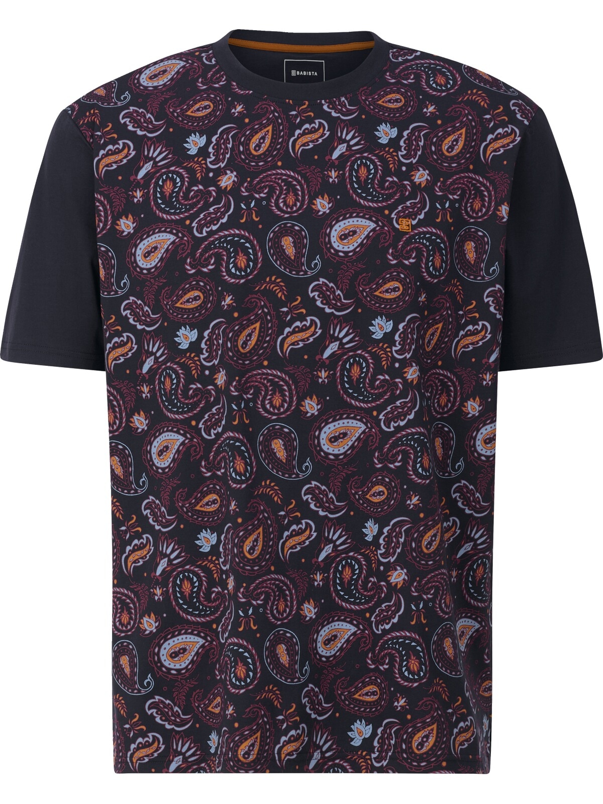 Babista Shorty »Kurzer Schlafanzug EMARIO«