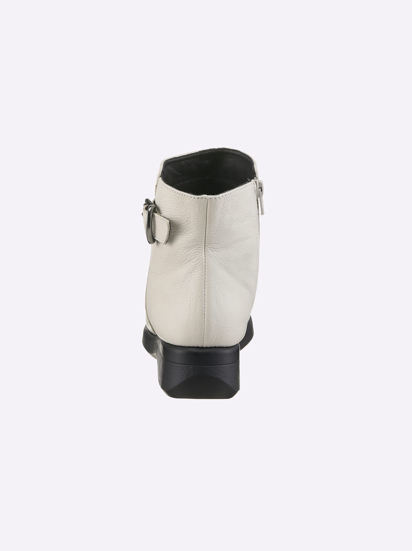 Casual Looks Stiefelette