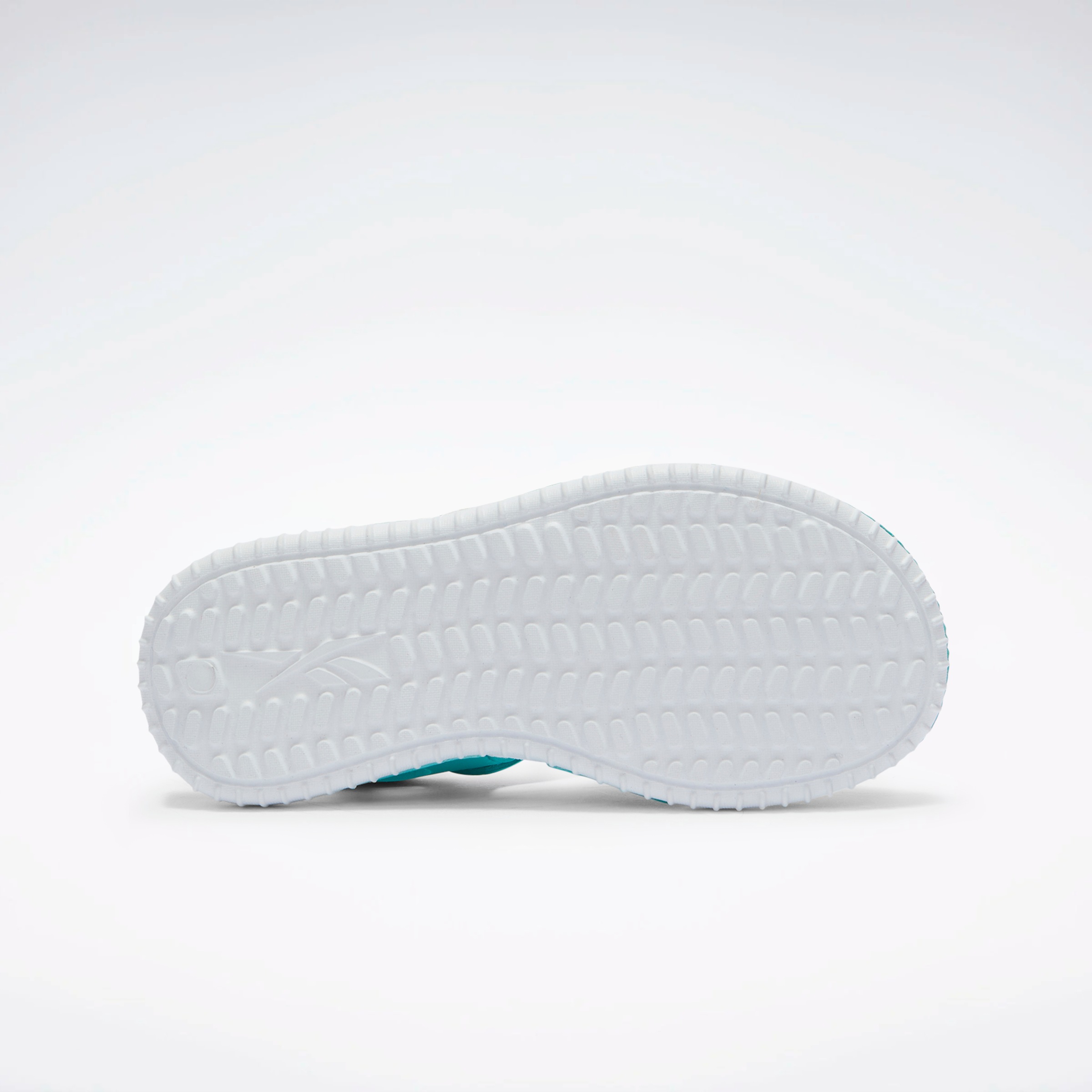 Reebok Trainingsschuh »REEBOK SUNKISSED SANDAL«