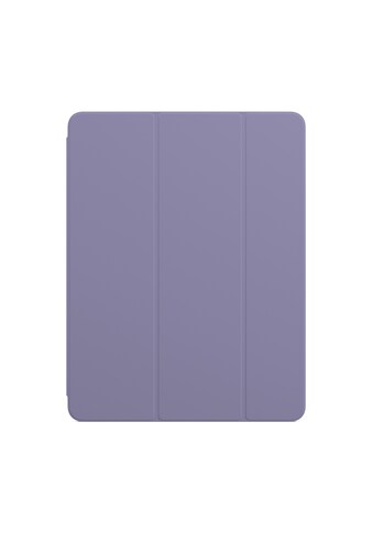 Apple Smartphone-Hülle »Smart Folio«, geeignet für iPad Pro 12.9 (5. Gen) kaufen
