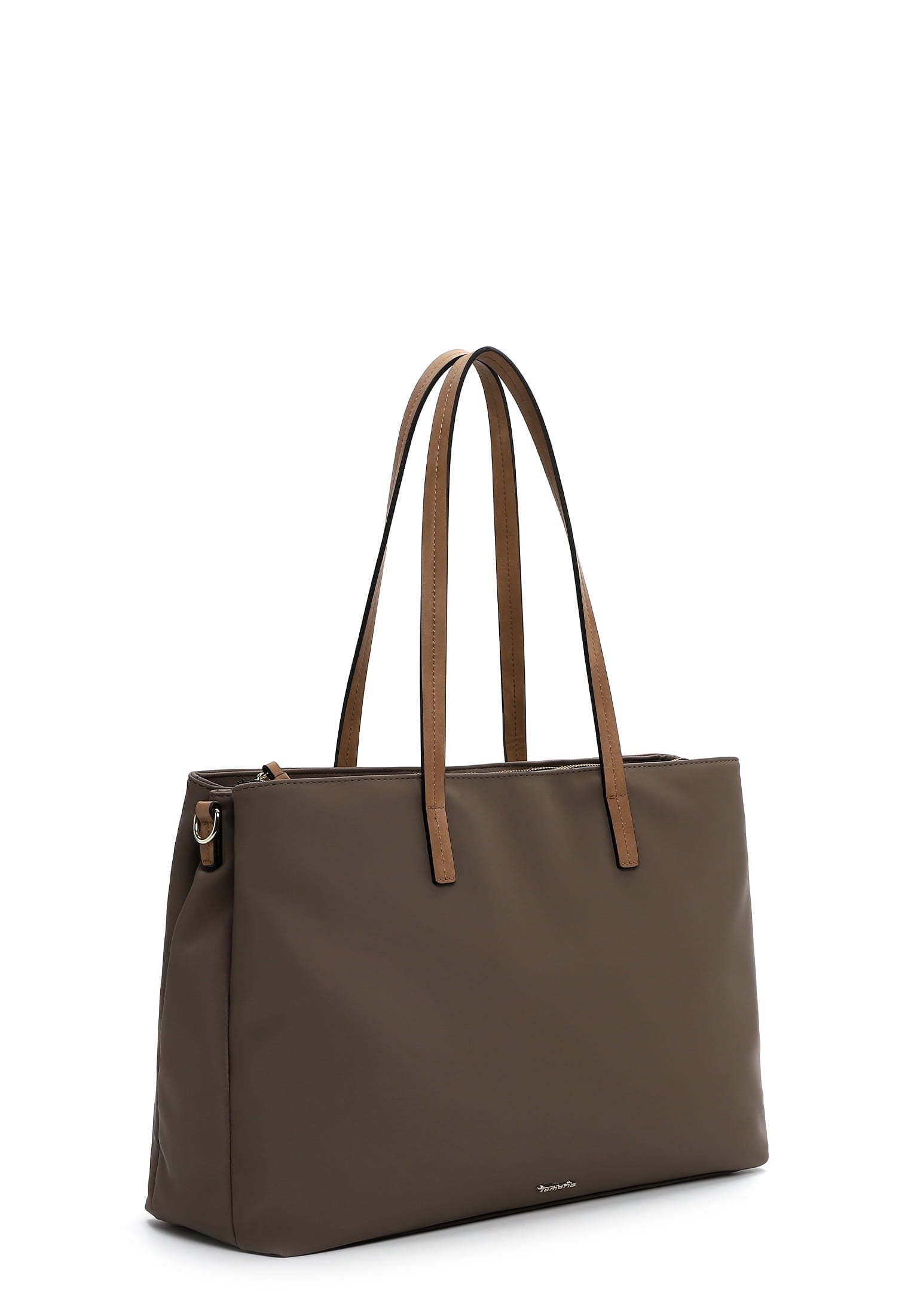 Tamaris Shopper »Shopper TAS Gertraud«