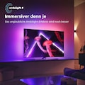Philips OLED-Fernseher »55OLED807/12«, 139 cm/55 Zoll, 4K Ultra HD, Smart-TV-Android TV