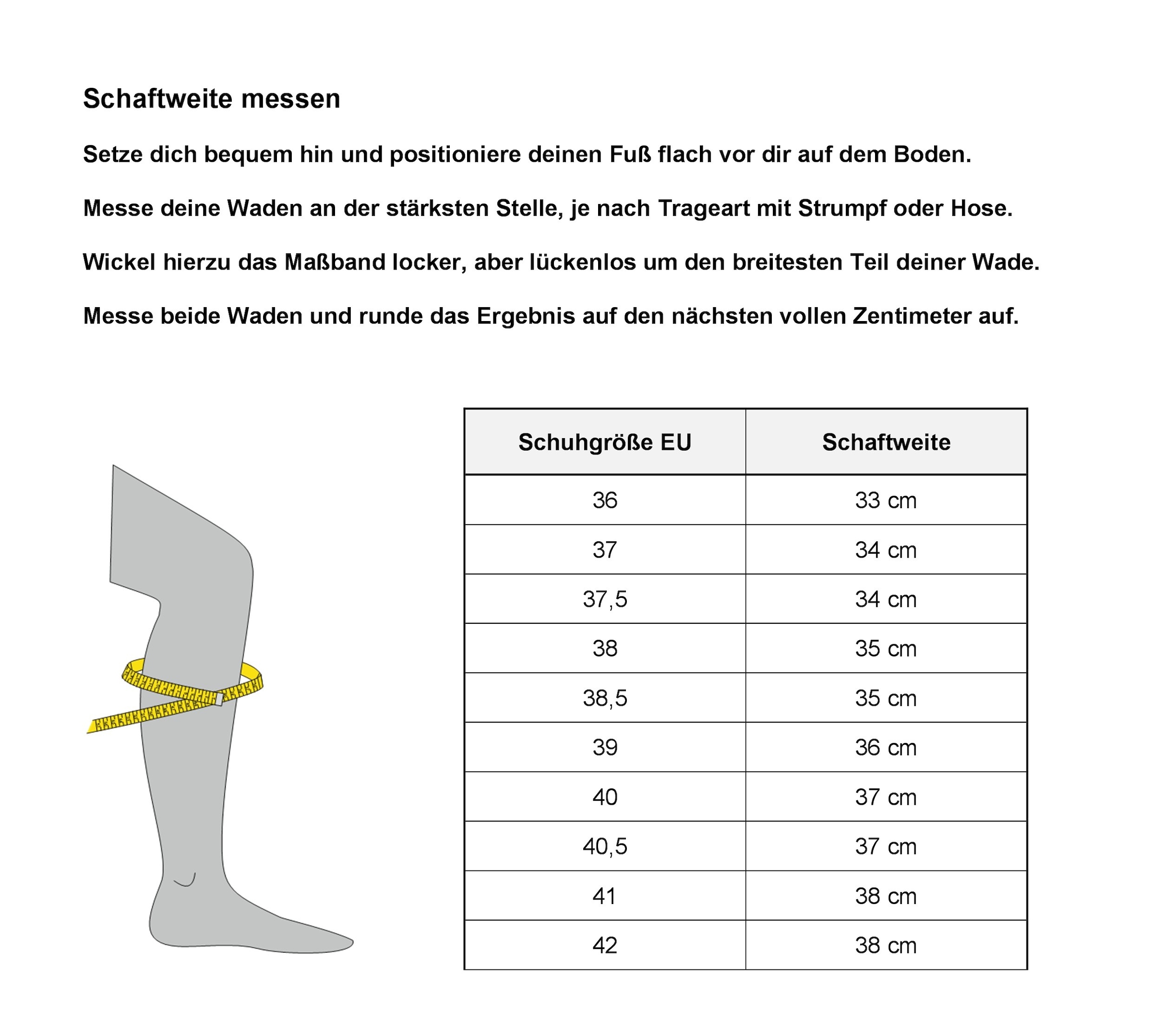 Caprice Stiefel  Blockabsatz, Langschaftstiefel in spitzer Form, bequeme Weite