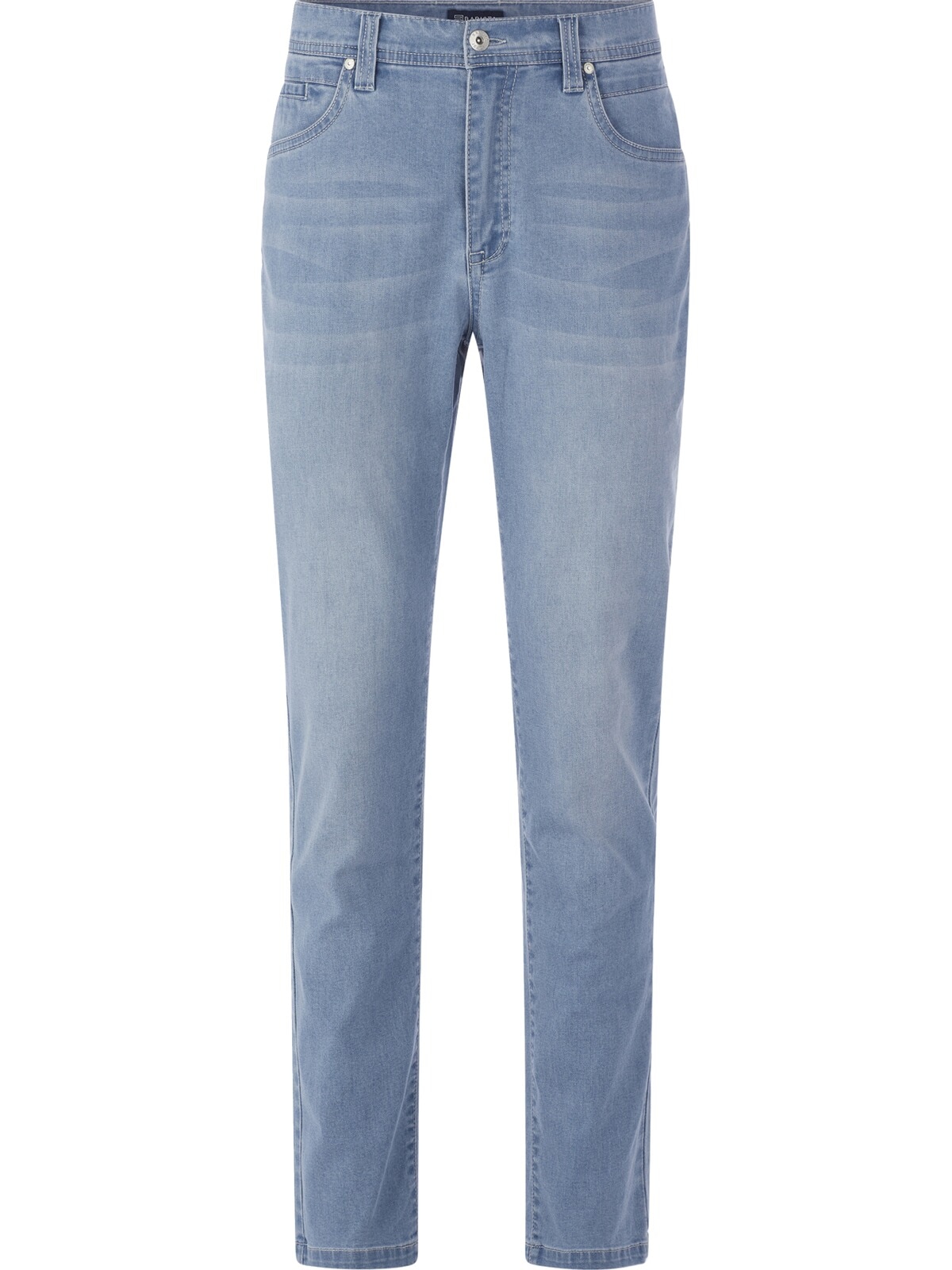 Babista 5-Pocket-Jeans »Jeans DEMETRIO«
