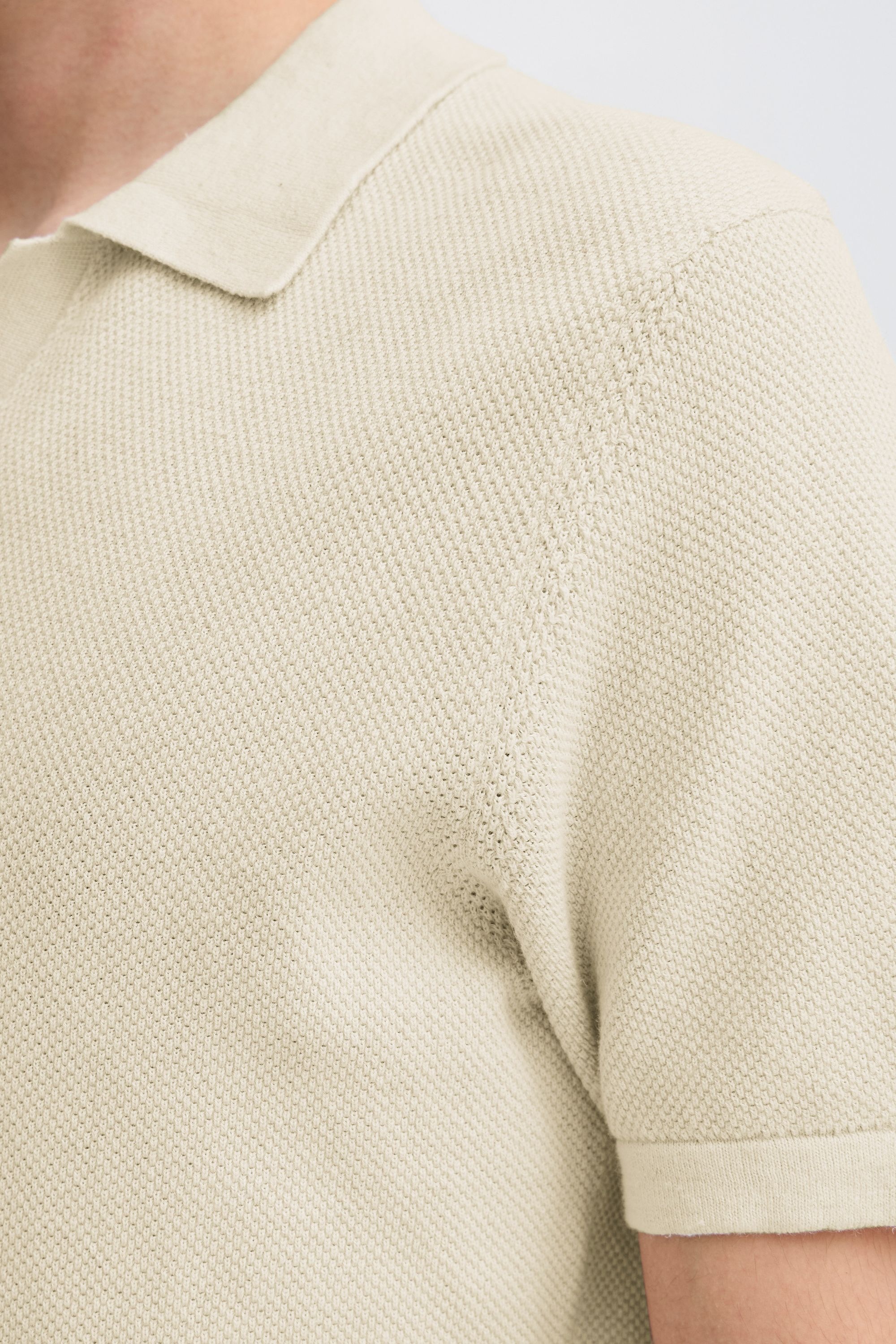 Casual Friday Poloshirt »Poloshirt CFMATEO«
