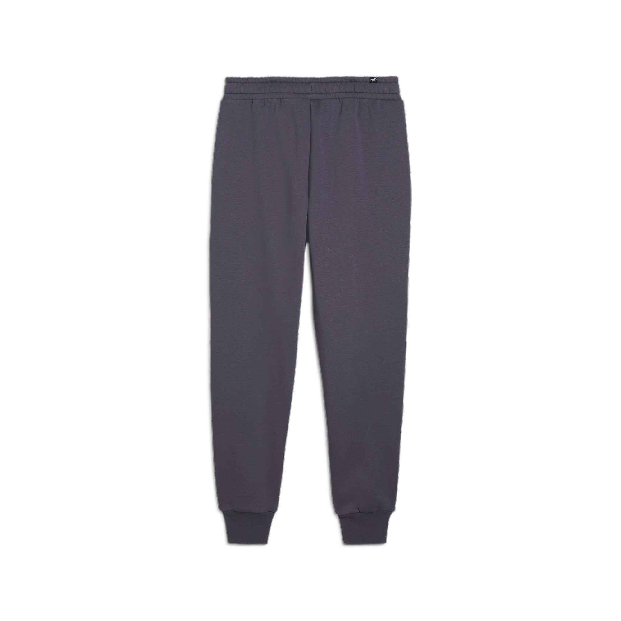 PUMA Jogginghose »ESS+ LOGO LAB CAT SWEATPANTS FL CL«, Jogginghose