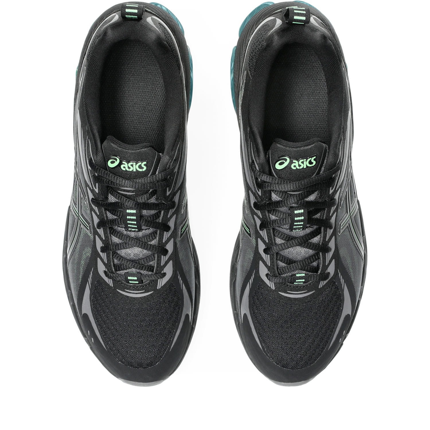 ASICS SportStyle Sneaker »GEL-QUANTUM 180 VIII«