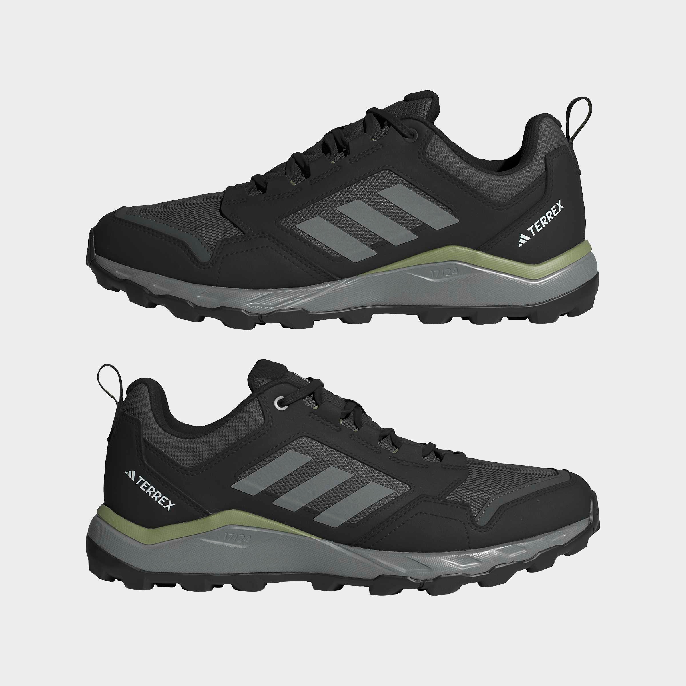 adidas TERREX Trailrunningschuh »TRACEROCKER 2.0 TRAILRUNNING«  Trail-Runningschuhe