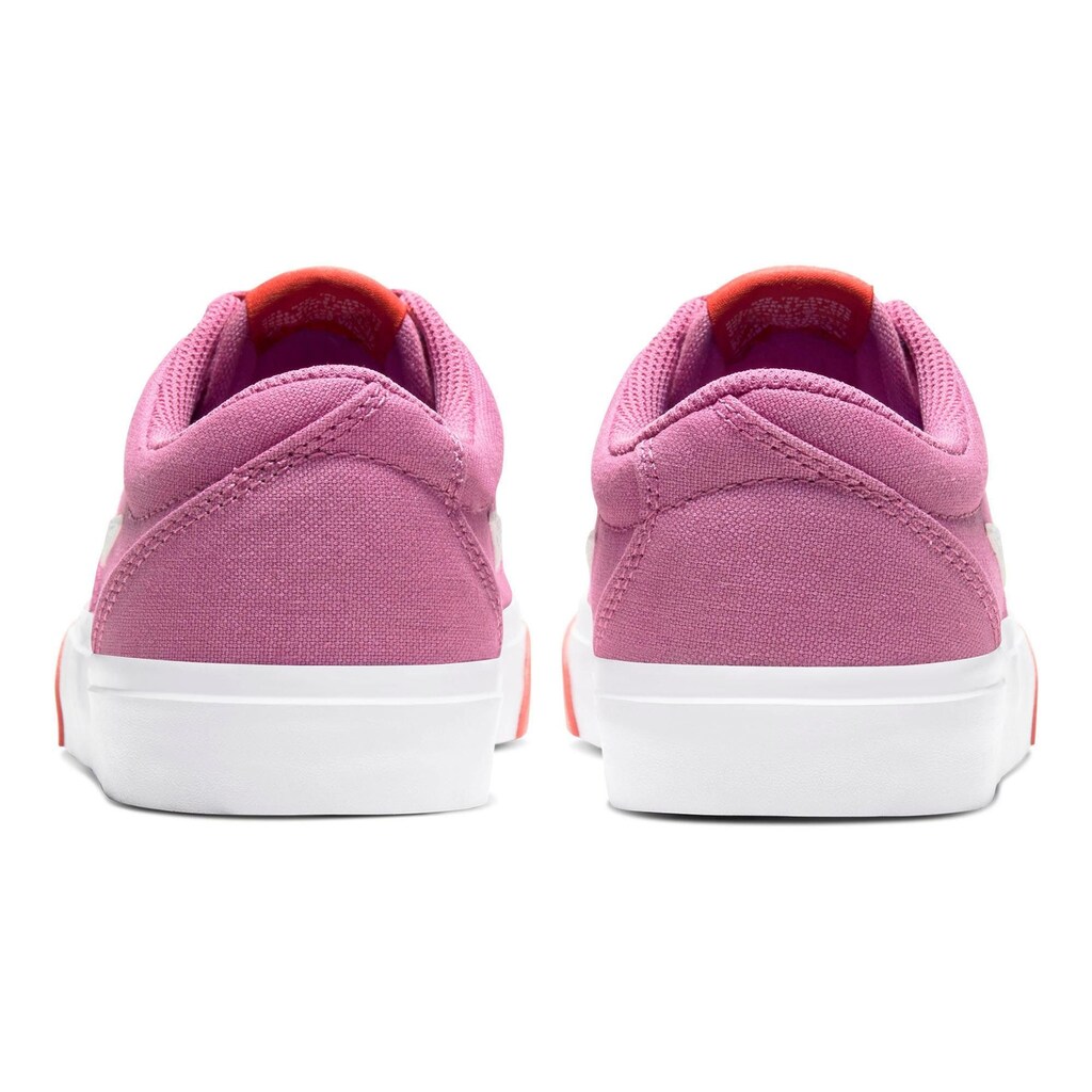 Nike SB Sneaker »Wmns Charge Canvas Skate«