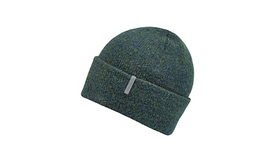 chillouts Strickmütze »Achim Hat«, Im Blockstreifen-Design bestellen |  UNIVERSAL