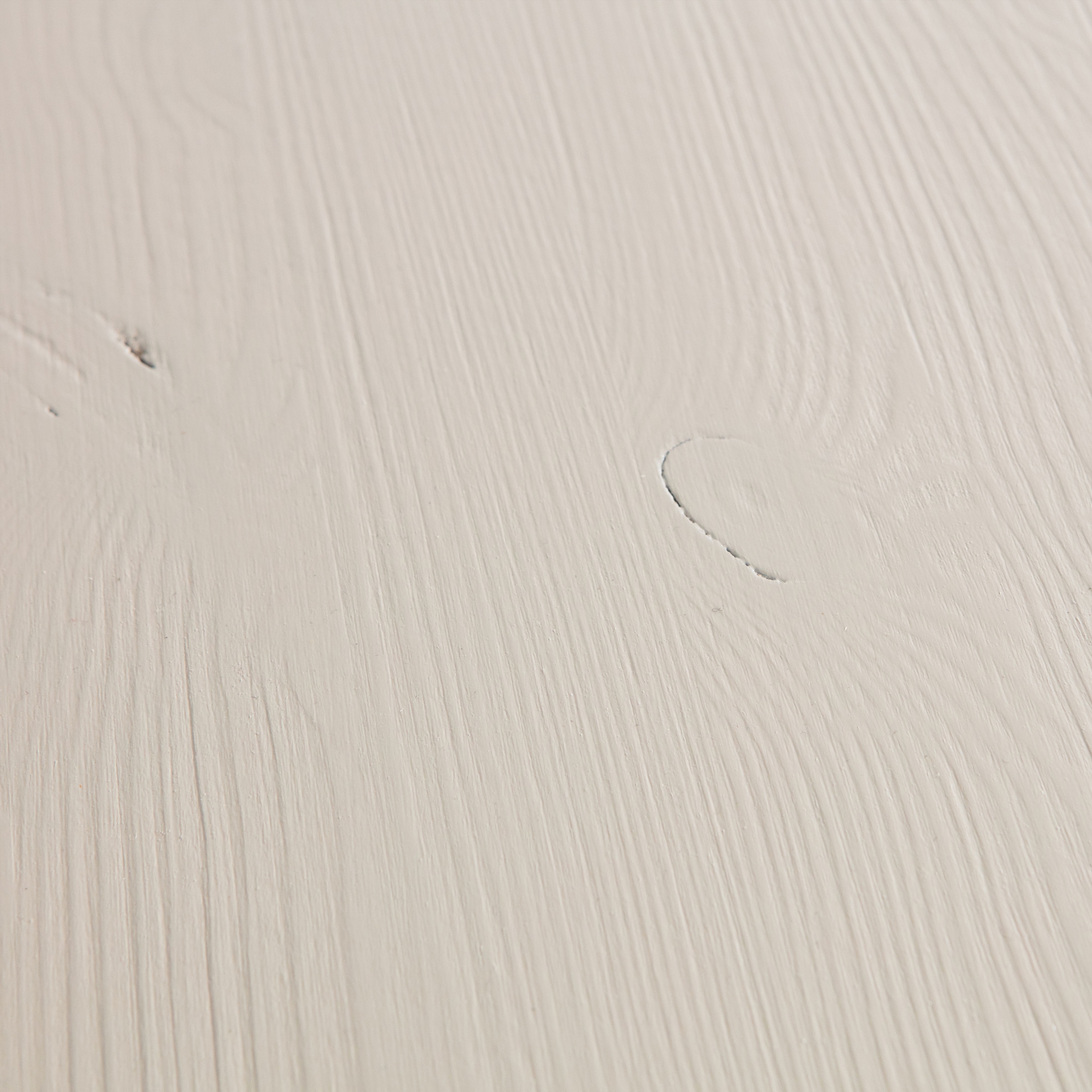 WOOOD Lowboard »Silas TV-Board« Silas TV-Möbel von WOOOD aus FSC-Kiefer mit modernem Design