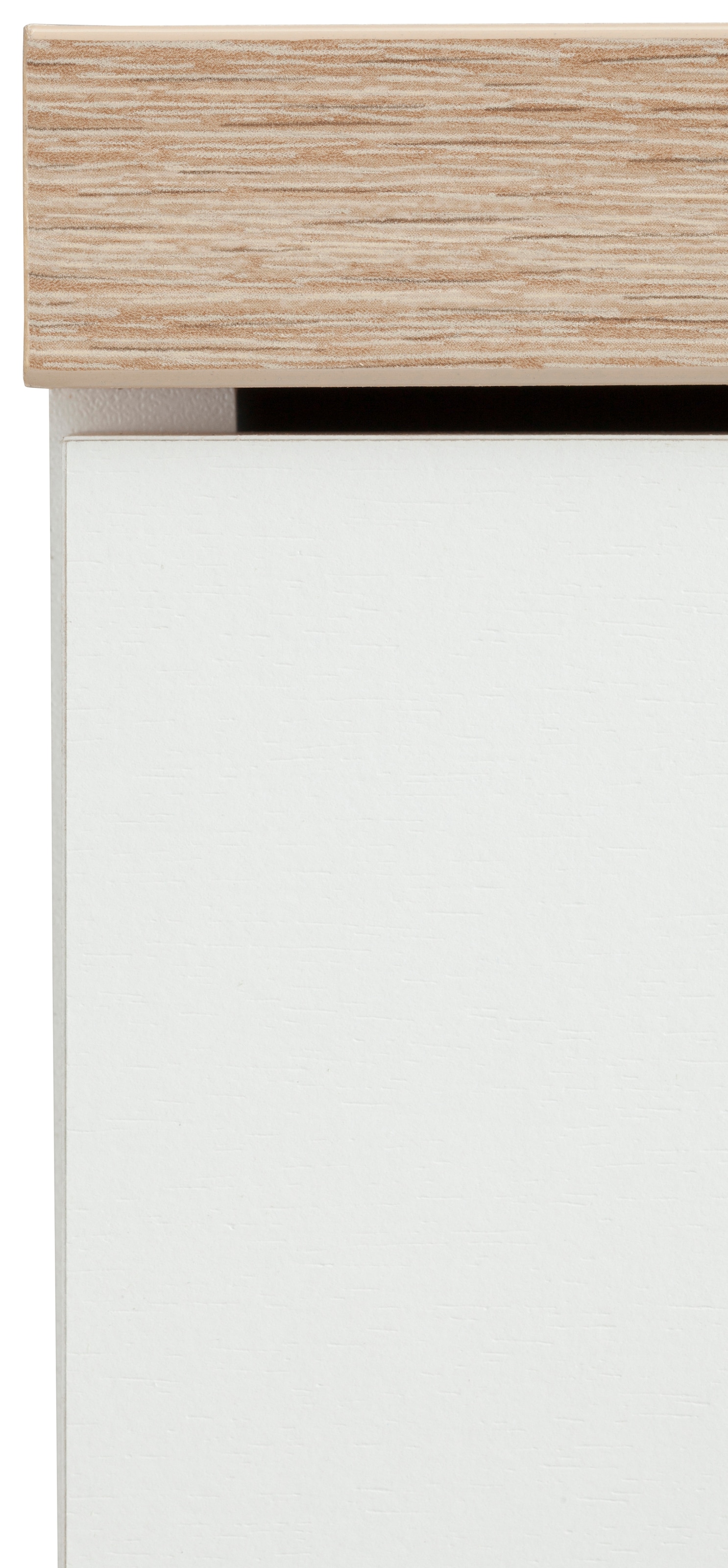GERMANIA Garderobenschrank »Top«