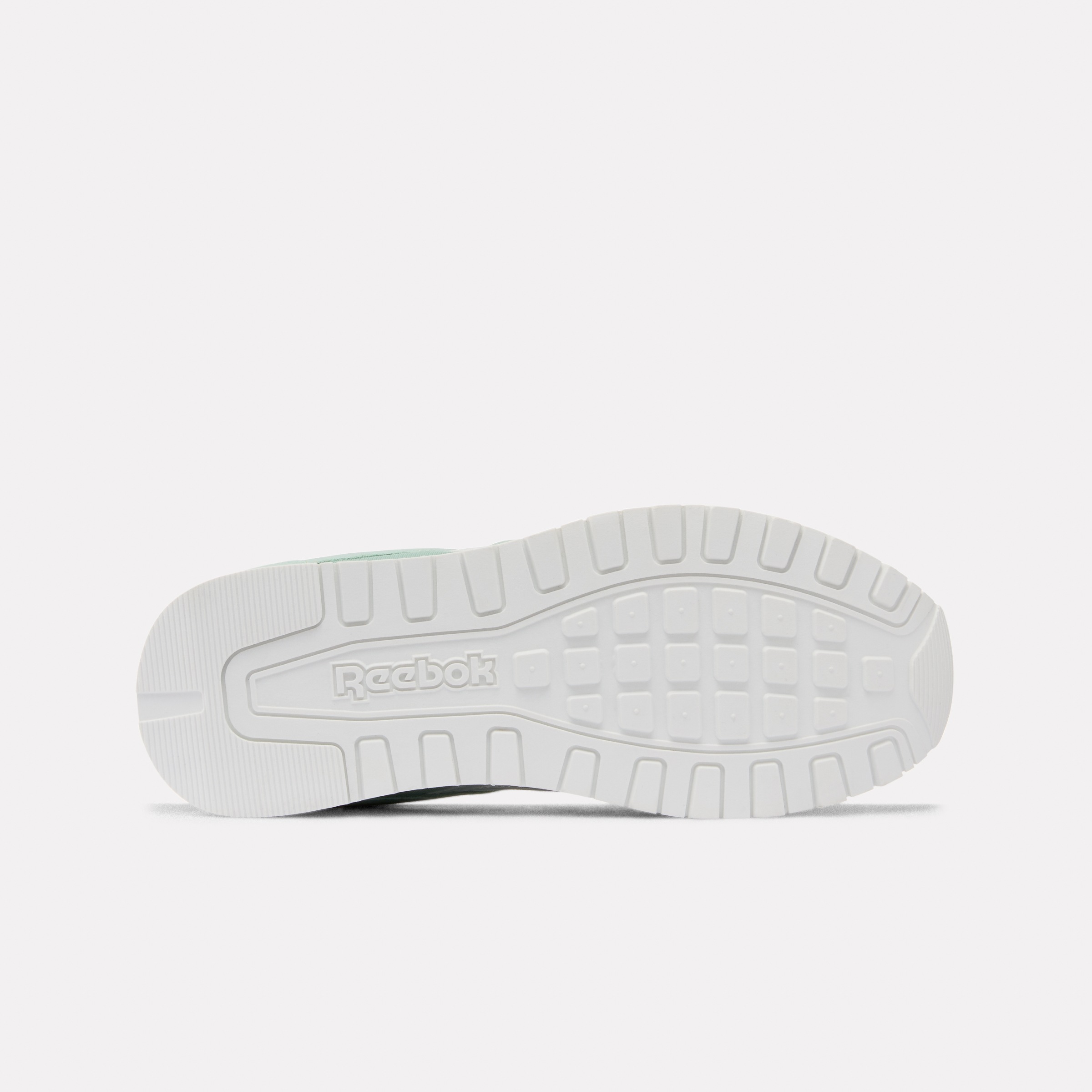 Reebok Classic Trainingsschuh »REEBOK PRIME EVENT«