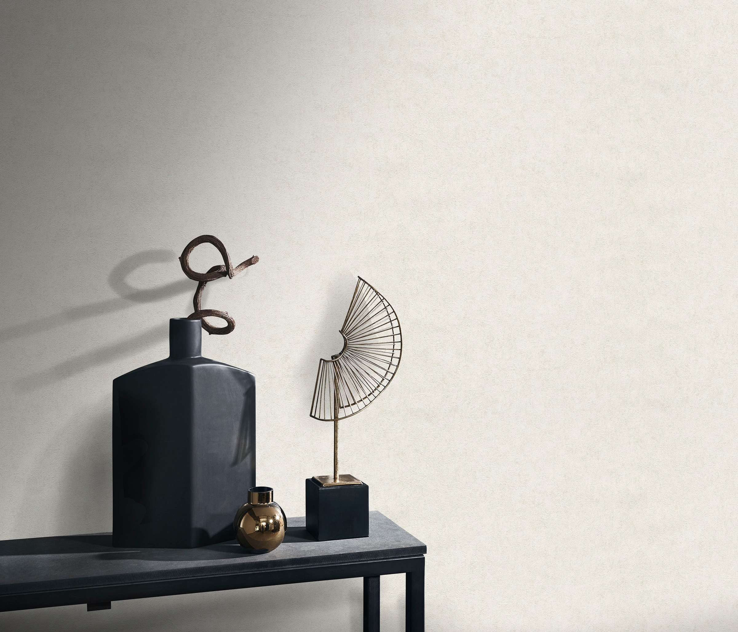 Fashion for walls Vliestapete »Spectrum«, glänzend, Phthalate frei
