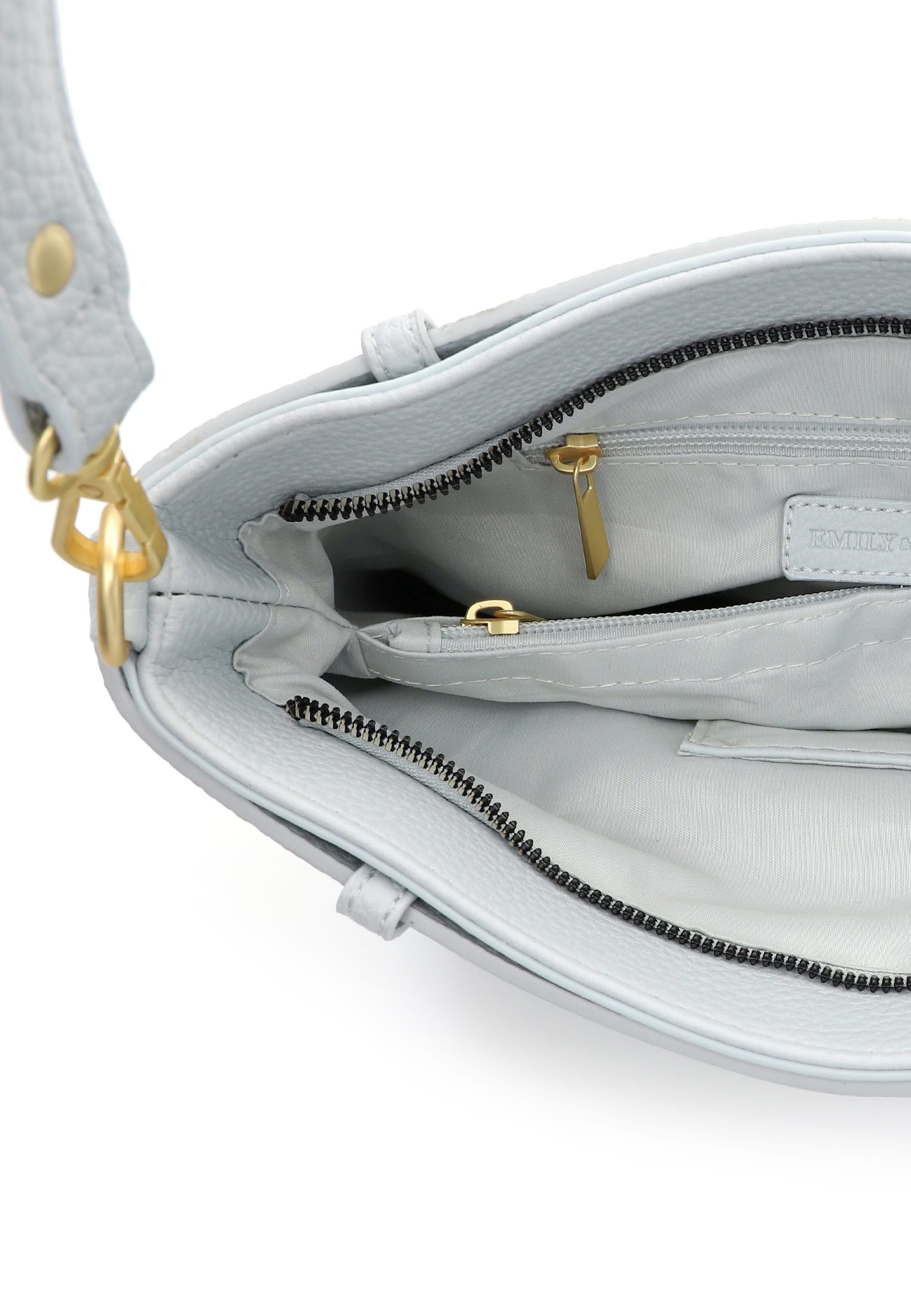 EMILY & NOAH Beuteltasche »Beutel E&N Justine«