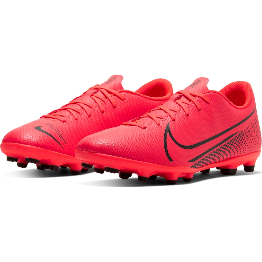 Nike Fußballschuh »Mercurial Vapor 13 Club MG«