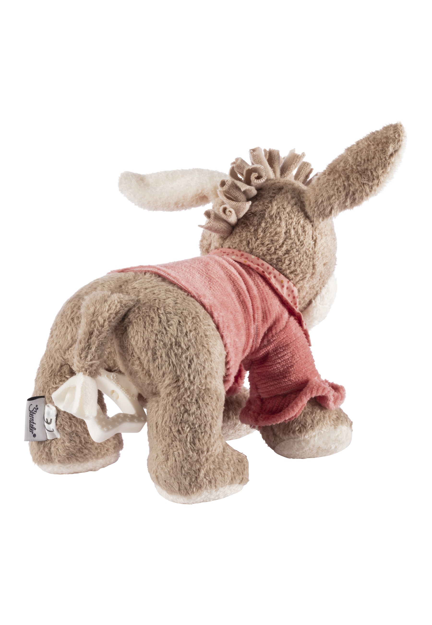 Sterntaler® Spieluhr »Spieluhr M ESEL Emmily«