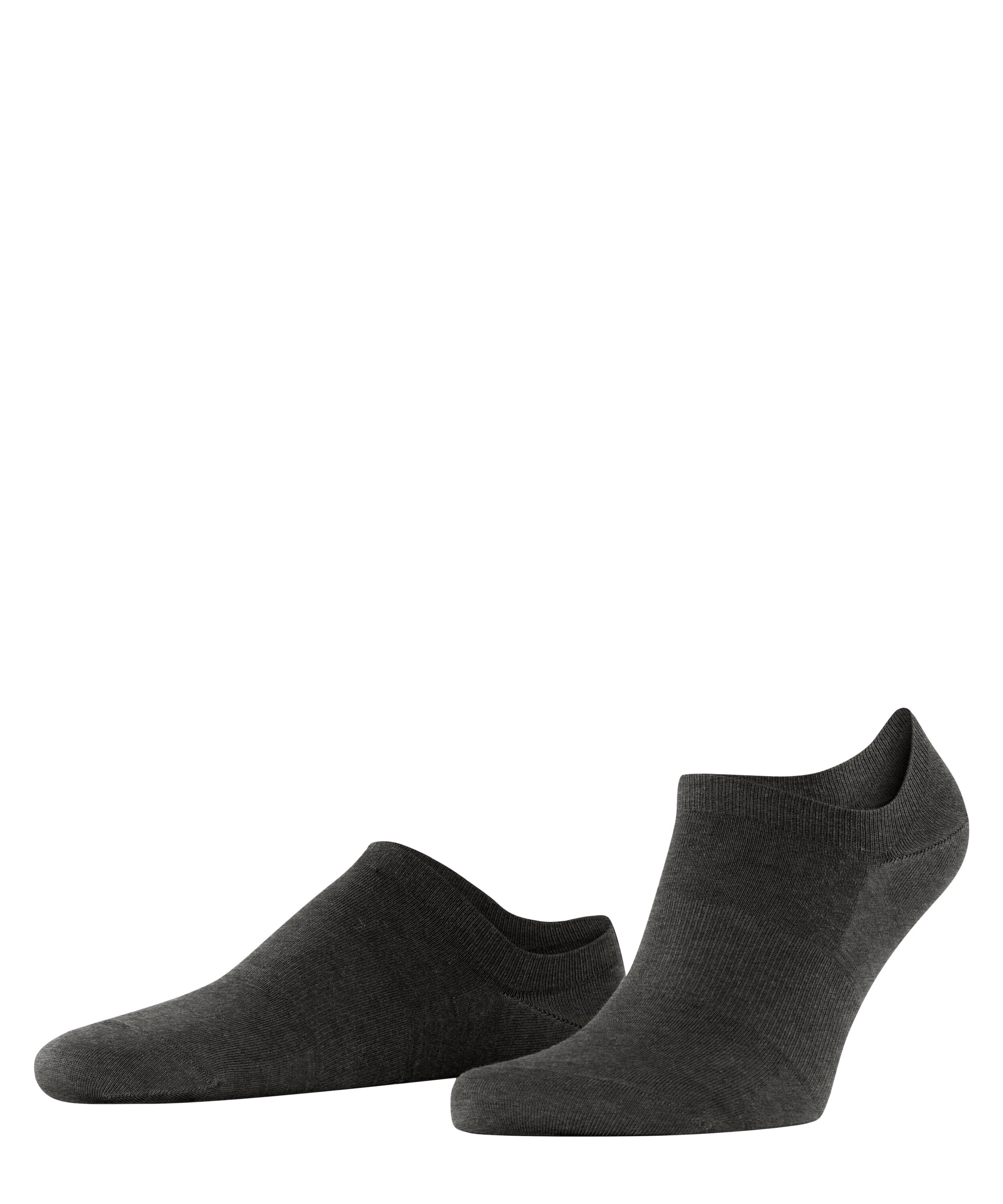FALKE Füßlinge »ClimaWool« 1 Paar tlg.