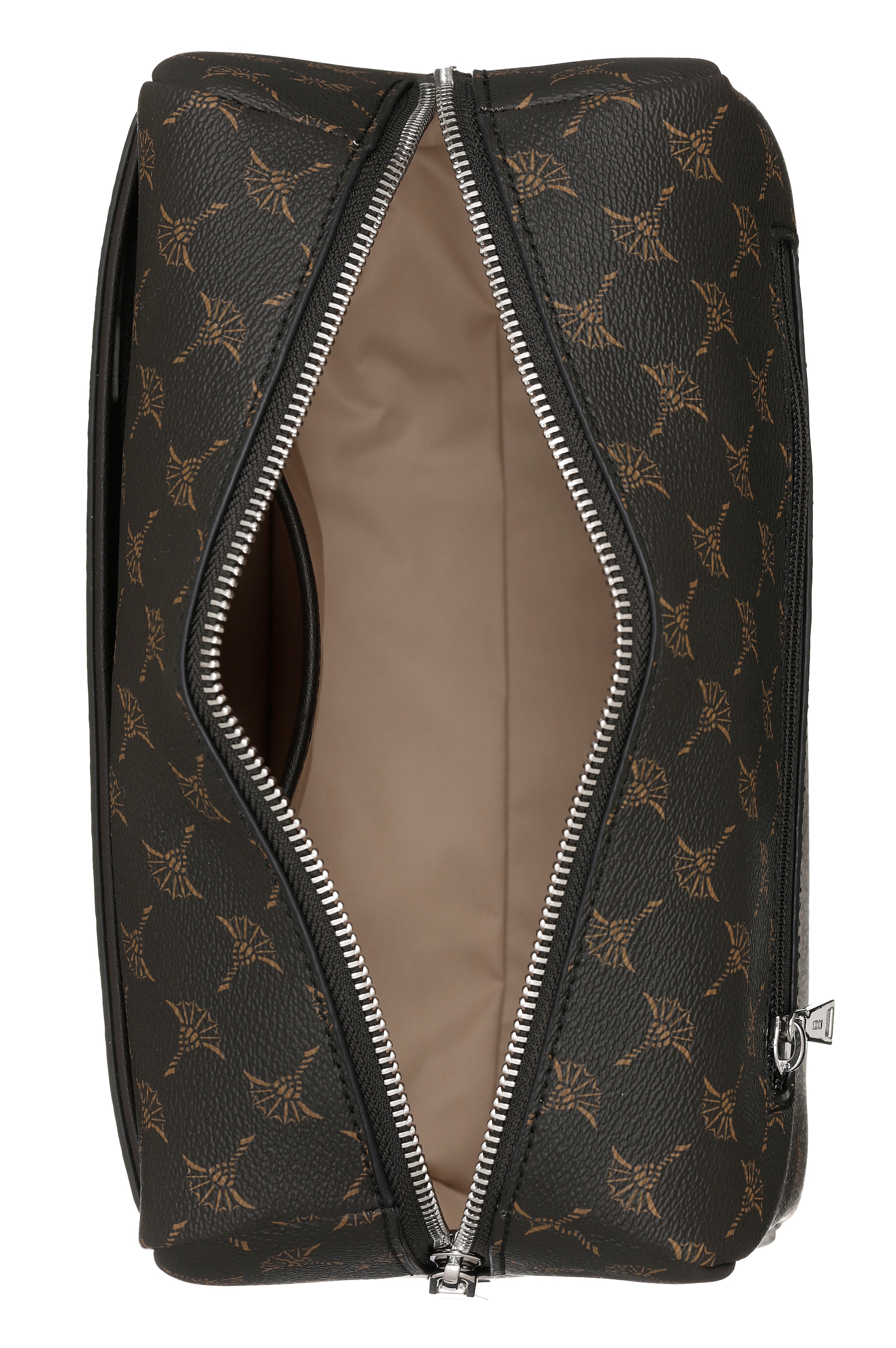 JOOP! Kosmetiktasche »flora 1.0 erina washbag mhz«