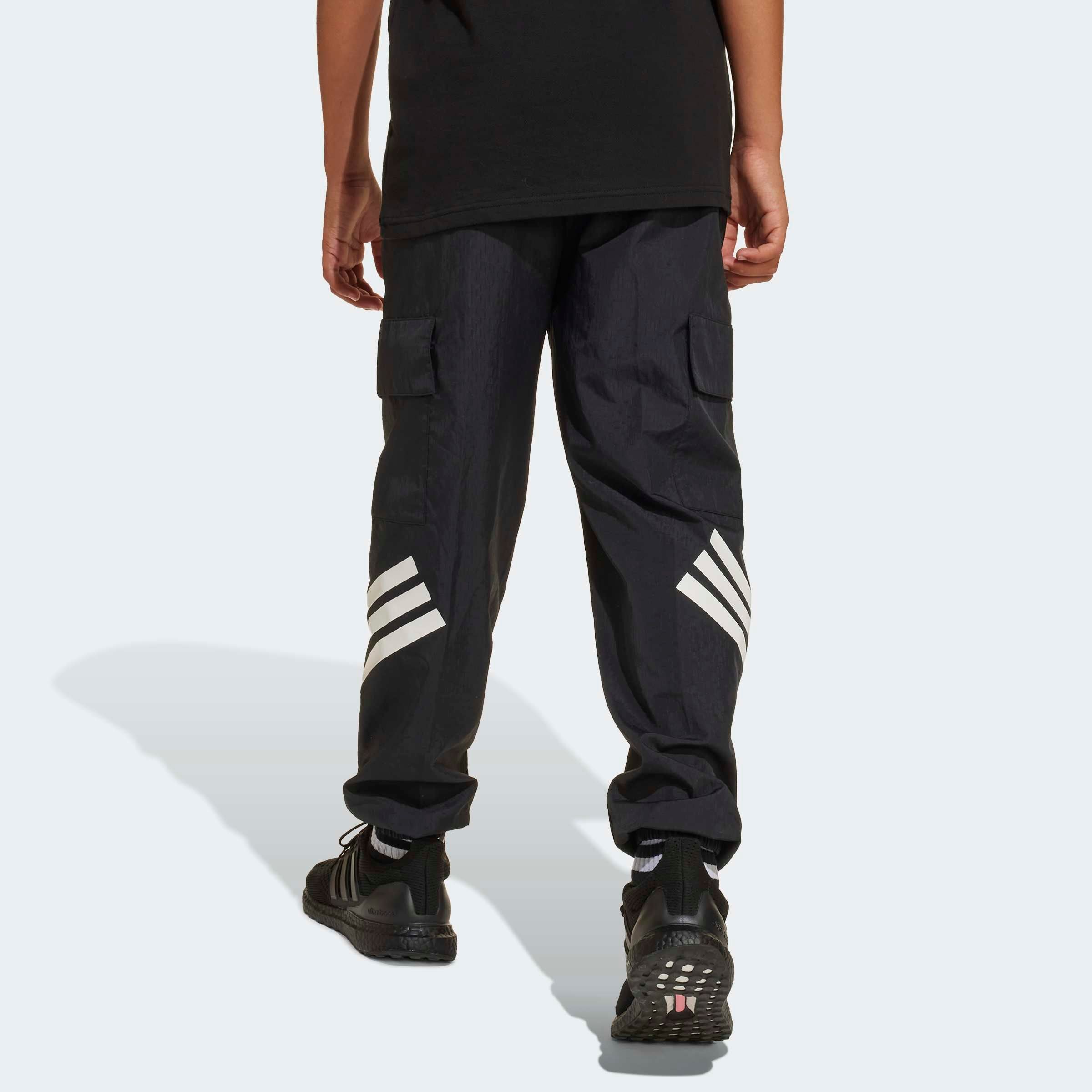 adidas Sportswear Sporthose »J FI WV PT«