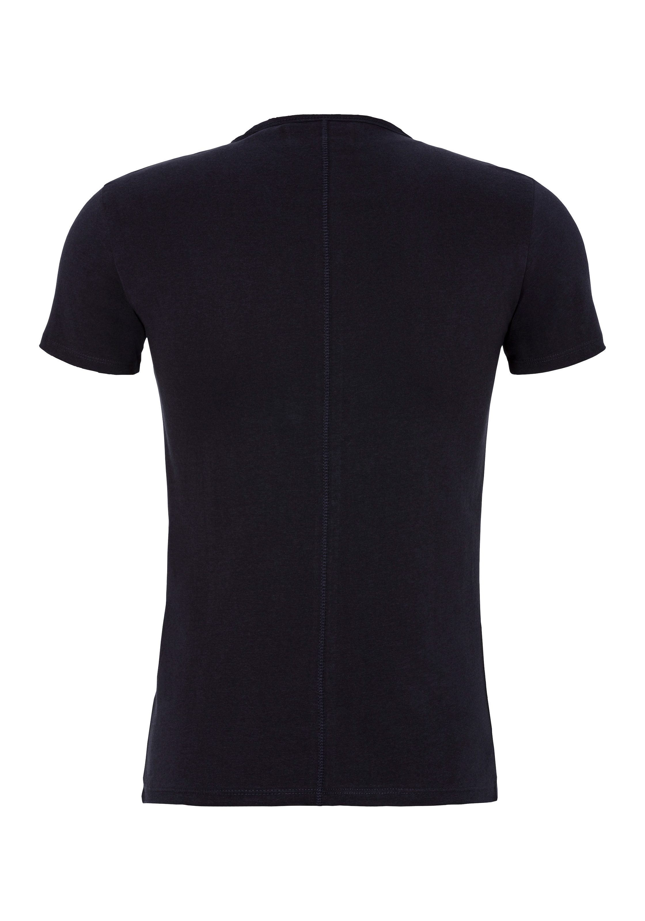 Replay T-Shirt