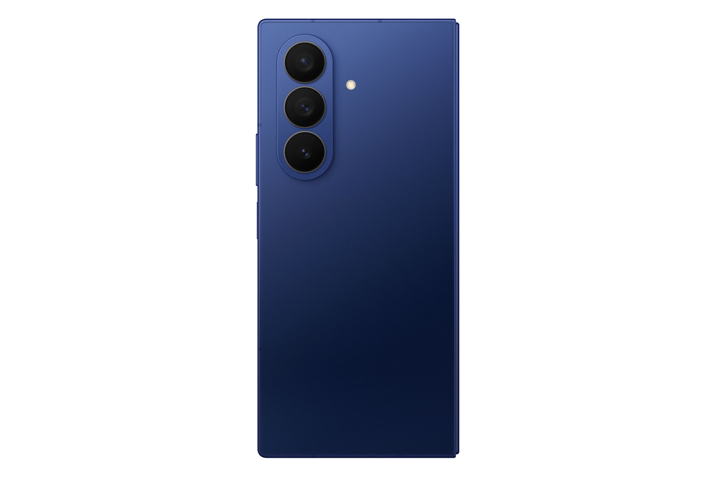 SAMSUNG Galaxy Z Fold 7, 1000 GB, Blue Shadow