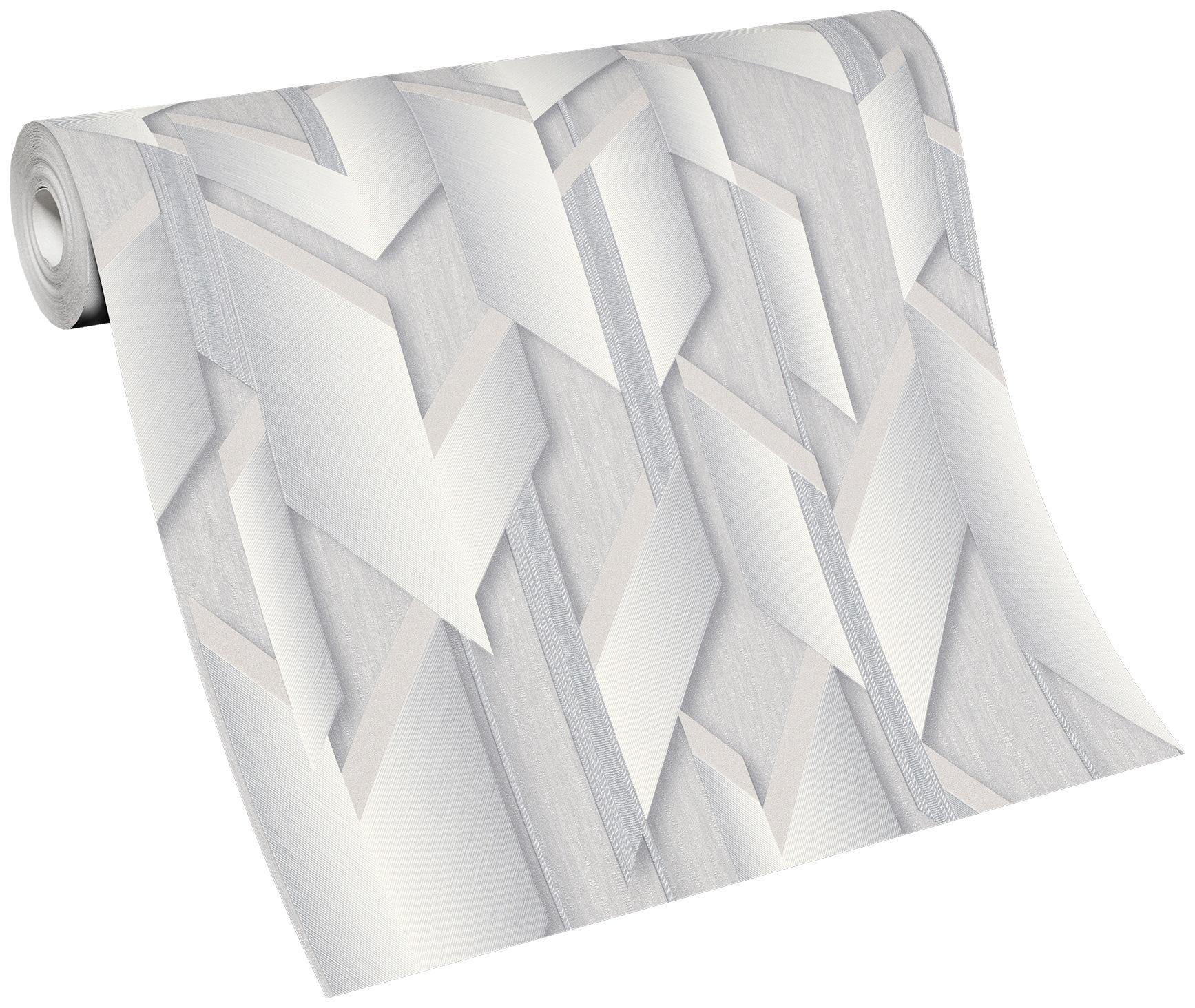 Fashion for walls Vliestapete »Guido Maria Kretschmer - Fashion for Walls«, GMK, Grafisch
