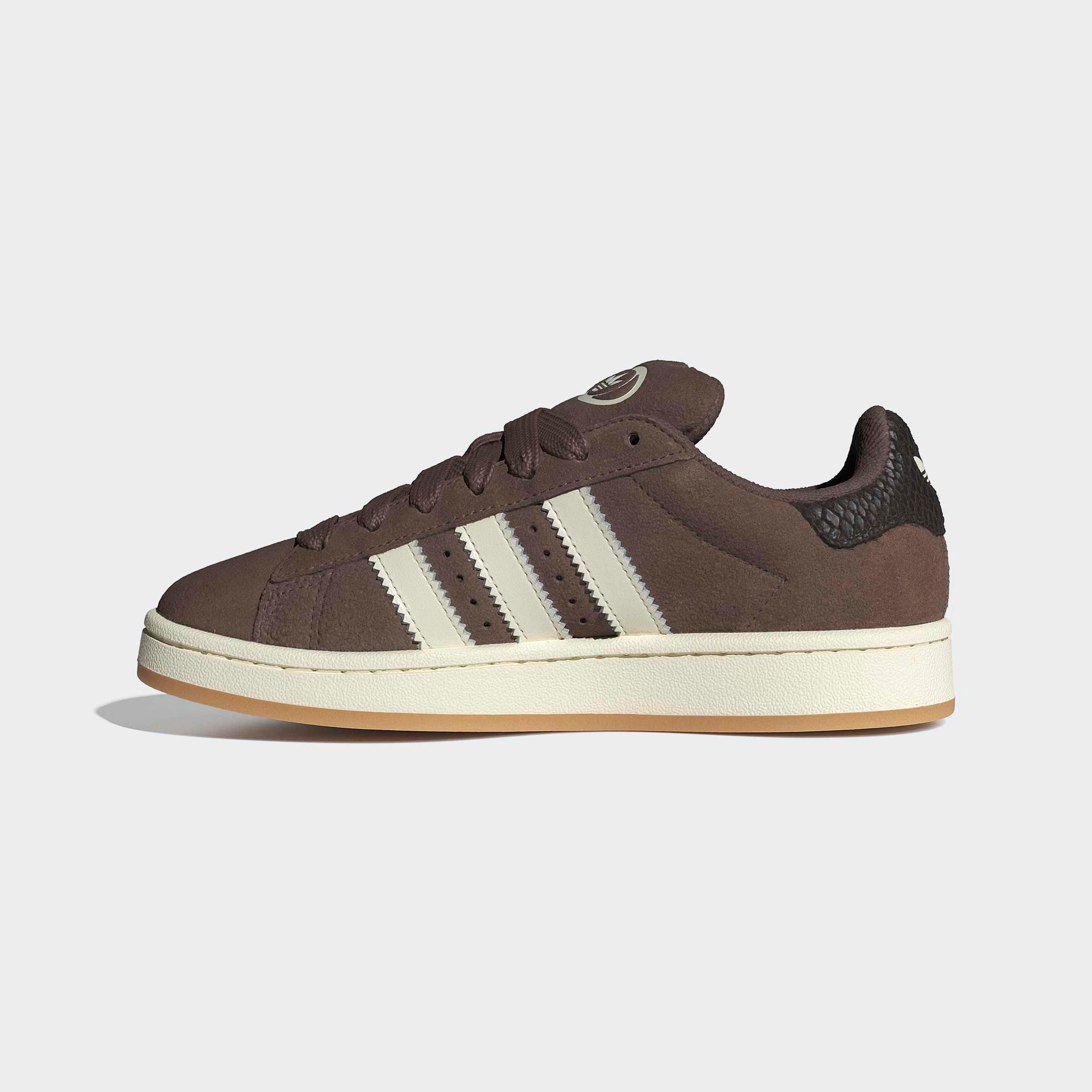 adidas Originals Sneaker »CAMPUS 00S«