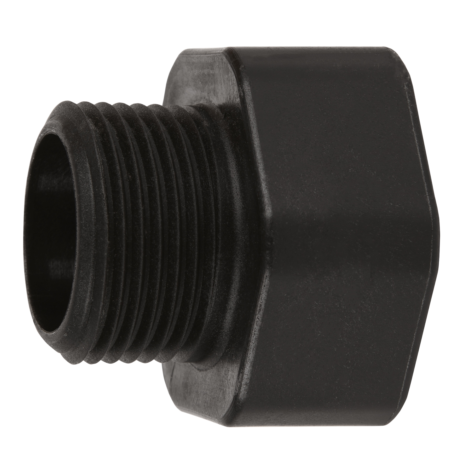Einhell Gartenpumpe »Einhell Gartenpumpe GC-GP 6040 ECO«