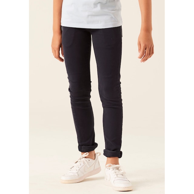 Garcia Stretch-Jeans bei ♕