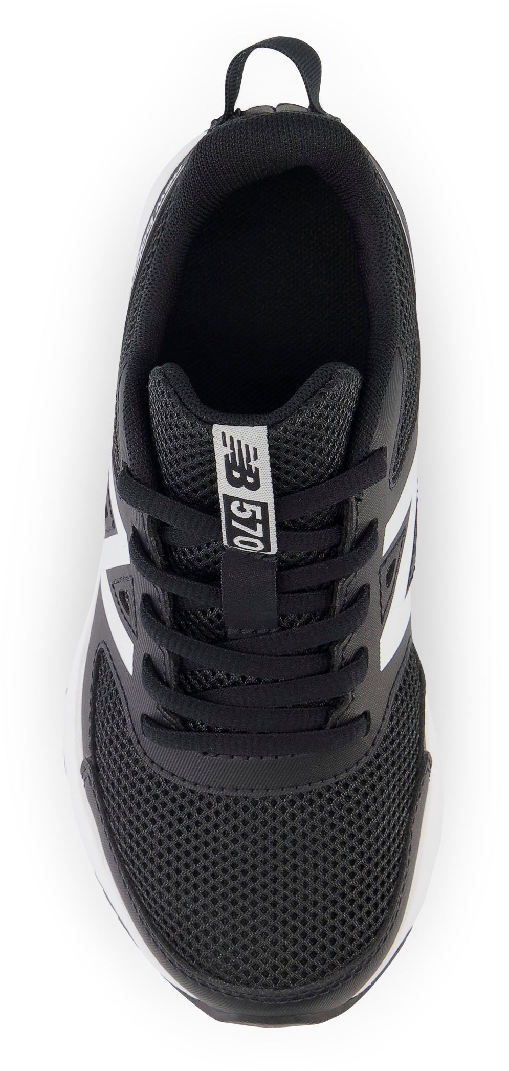 New Balance Laufschuh »YT570«