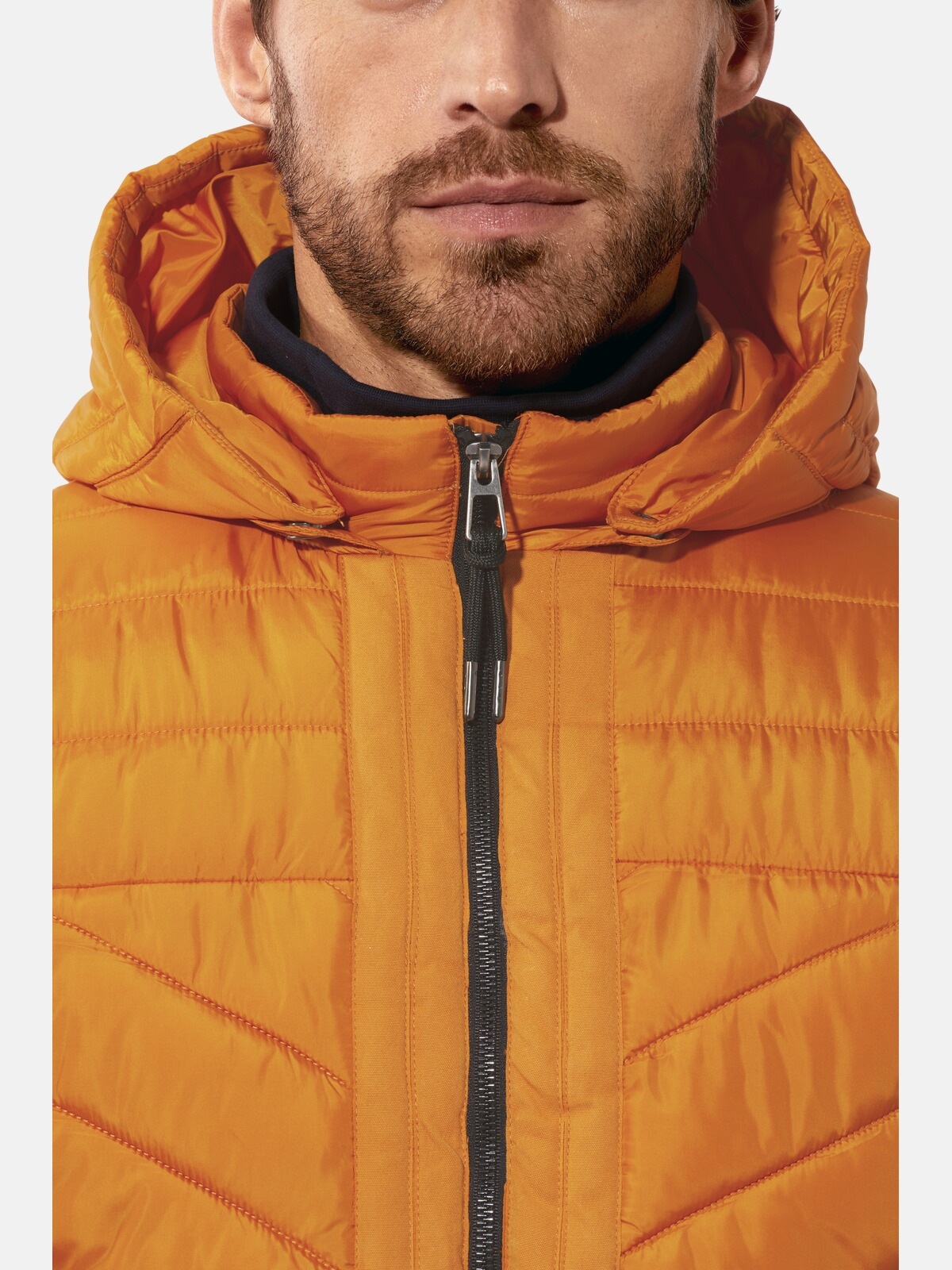 Babista Steppjacke »Steppjacke MALISSO«