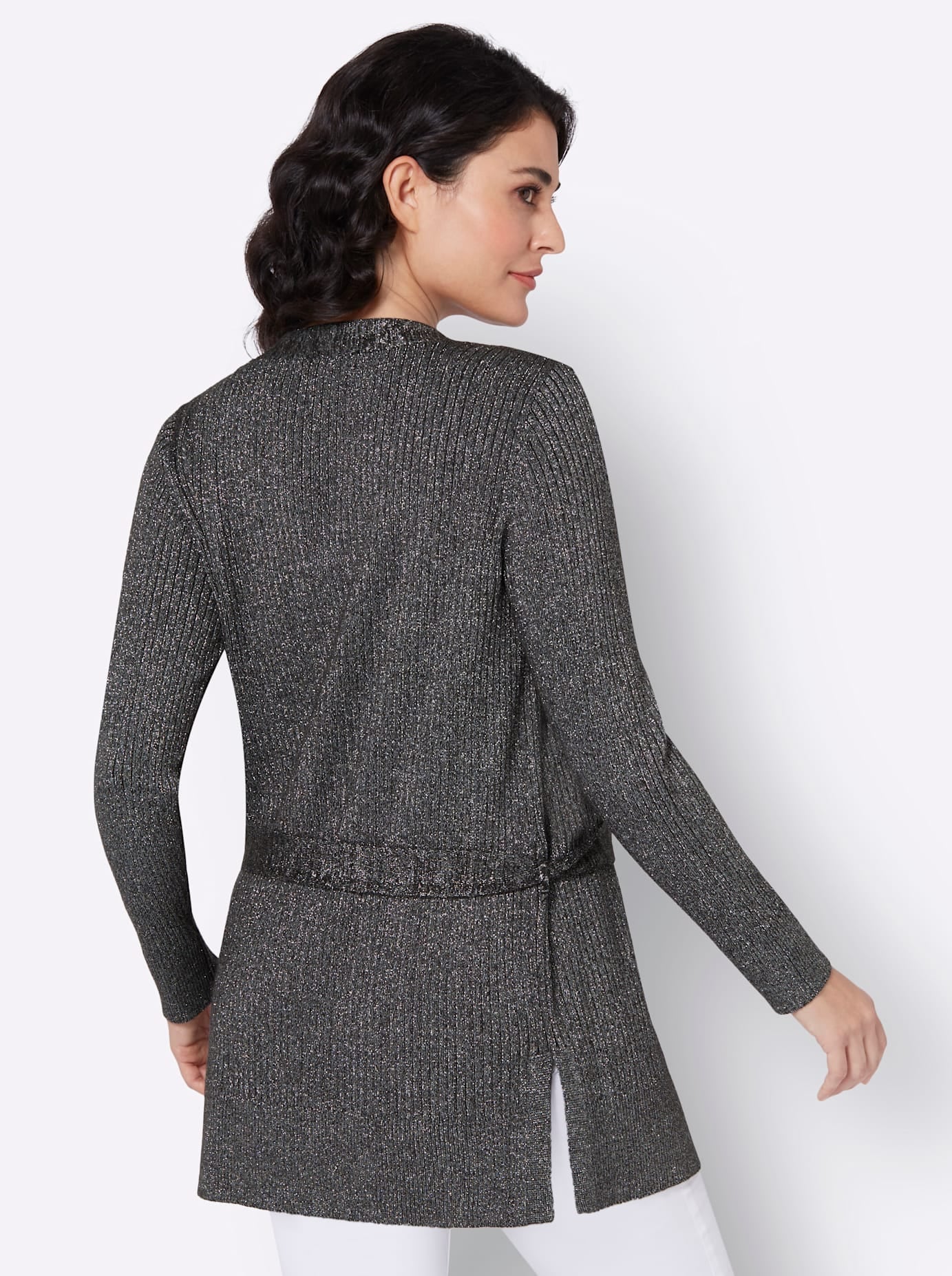 creation L Cardigan