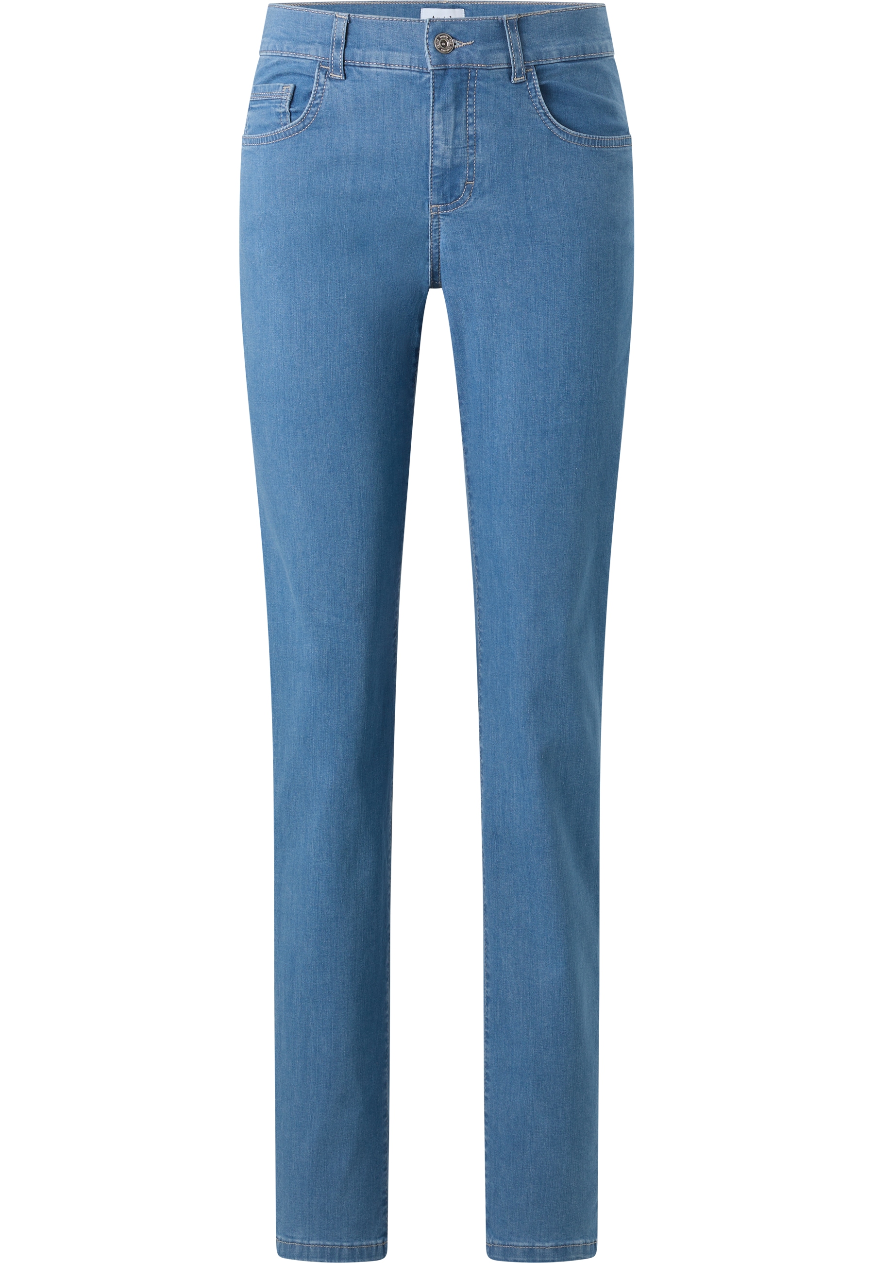 ANGELS Straight-Jeans »DOLLY«
