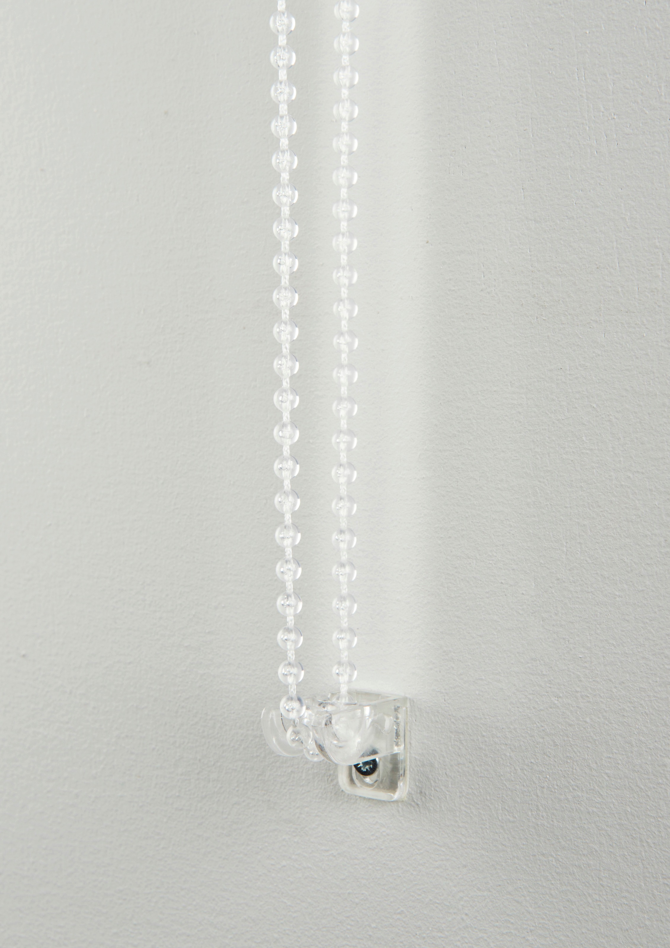 SCHÖNER WOHNEN-Kollektion Seitenzugrollo »Thermorollo Martha« verdunkelnd Sichtschutz | Verdunkelung | Wärmedämmung | energiesparend ohne Bohren freihängend Schöner Wohnen Rollo, geklebt