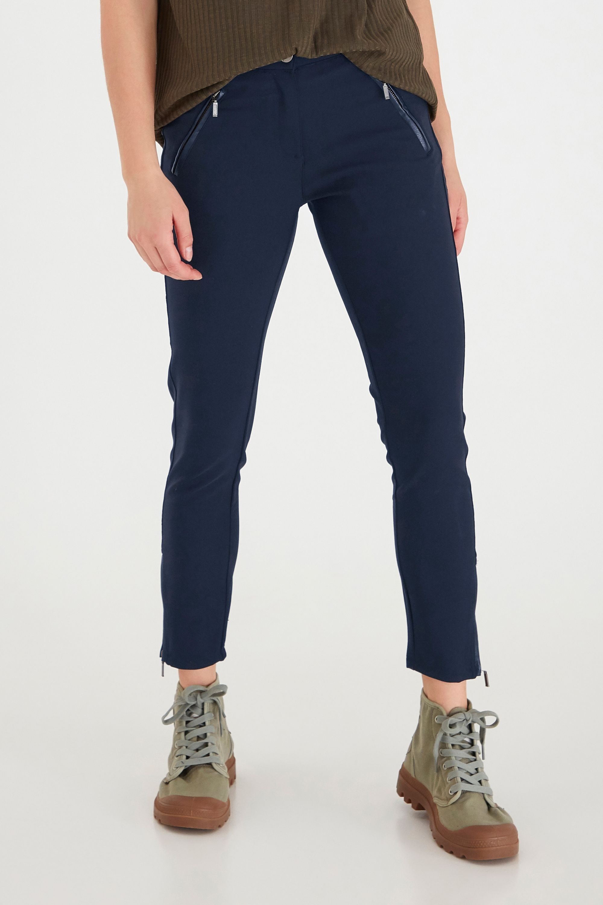fransa 7/8-Hose »7/8-Hose FRZio«