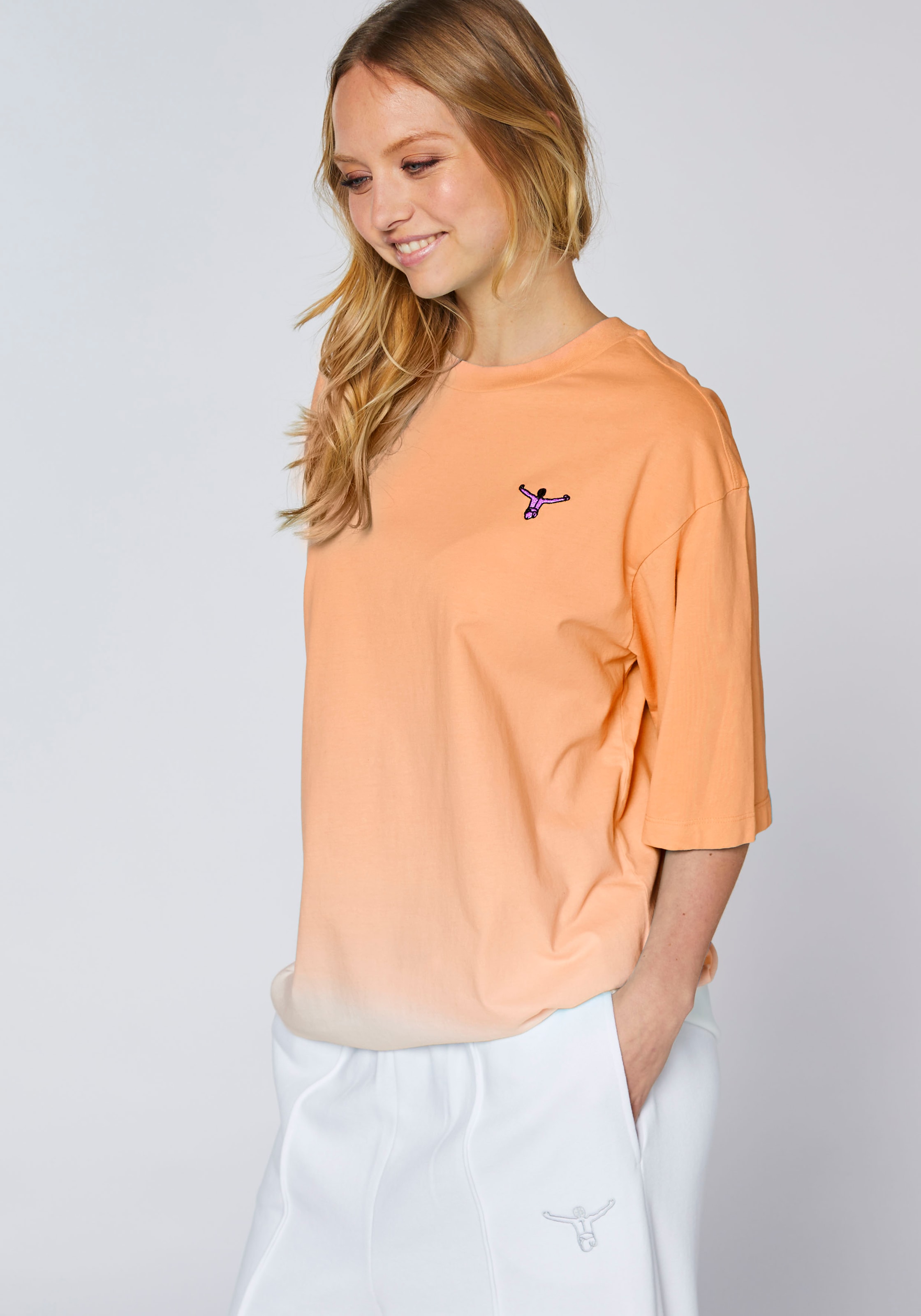 Chiemsee T-Shirt