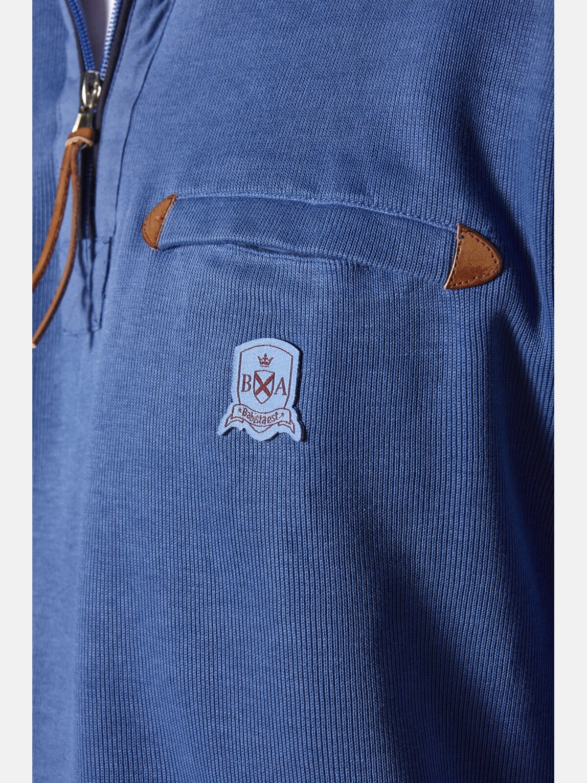 Babista Sweatshirt »Sweatshirt FLORINOZ«, 1 Stk.
