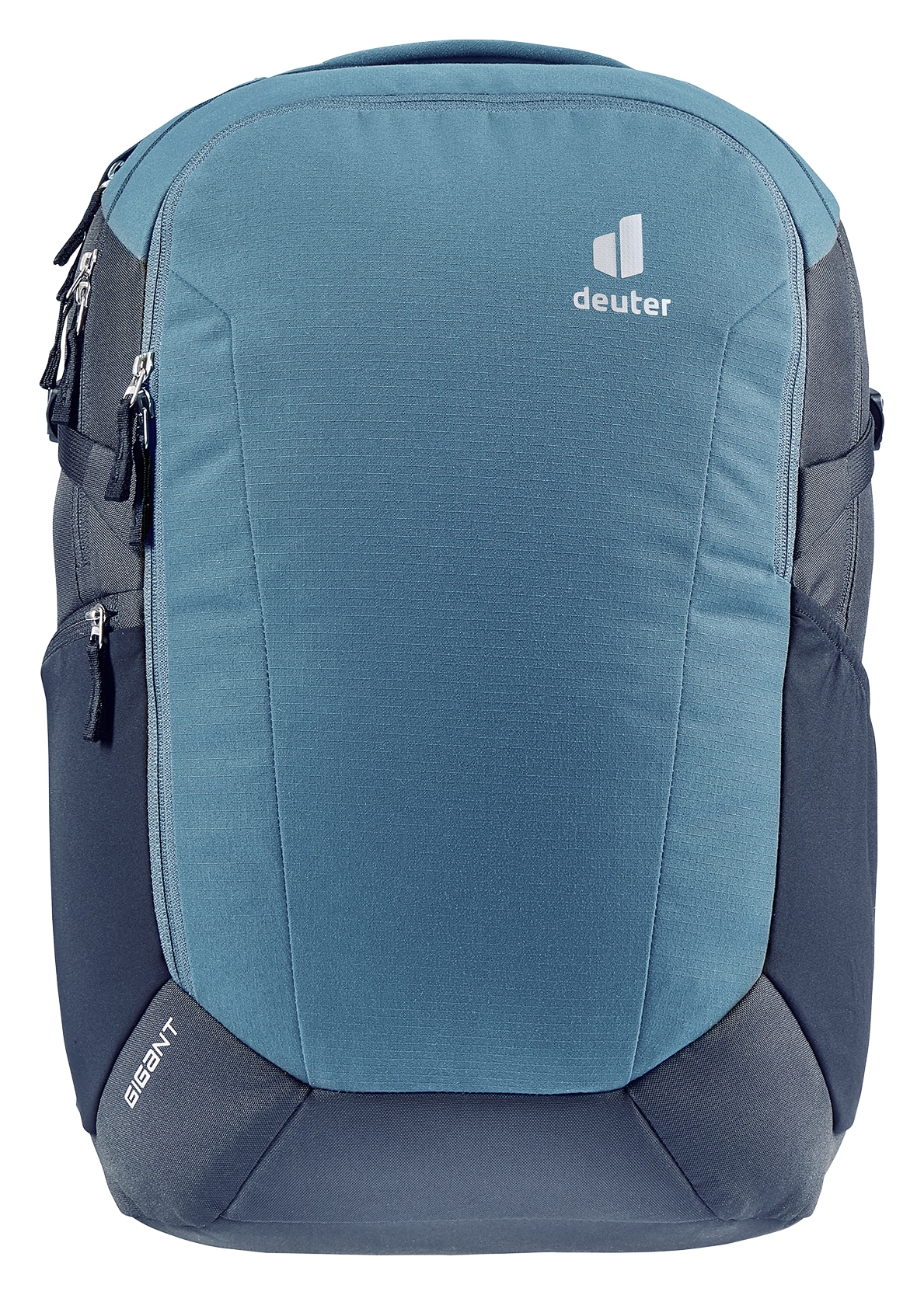 deuter Laptoprucksack »GIGANT 32 L«