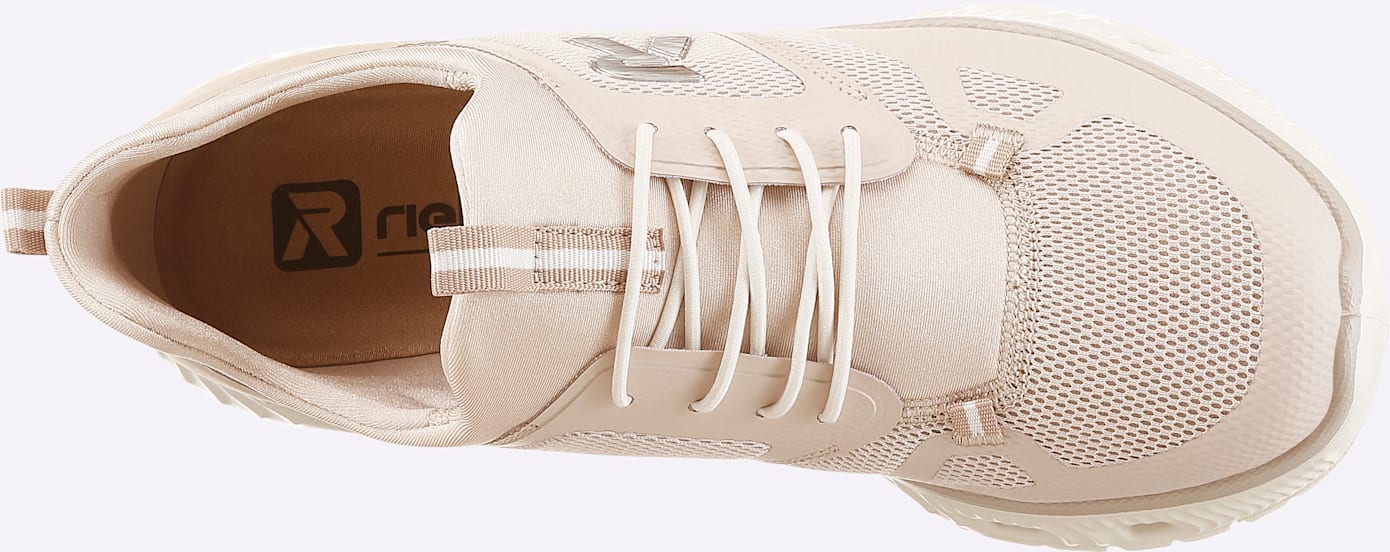 Rieker Sneaker