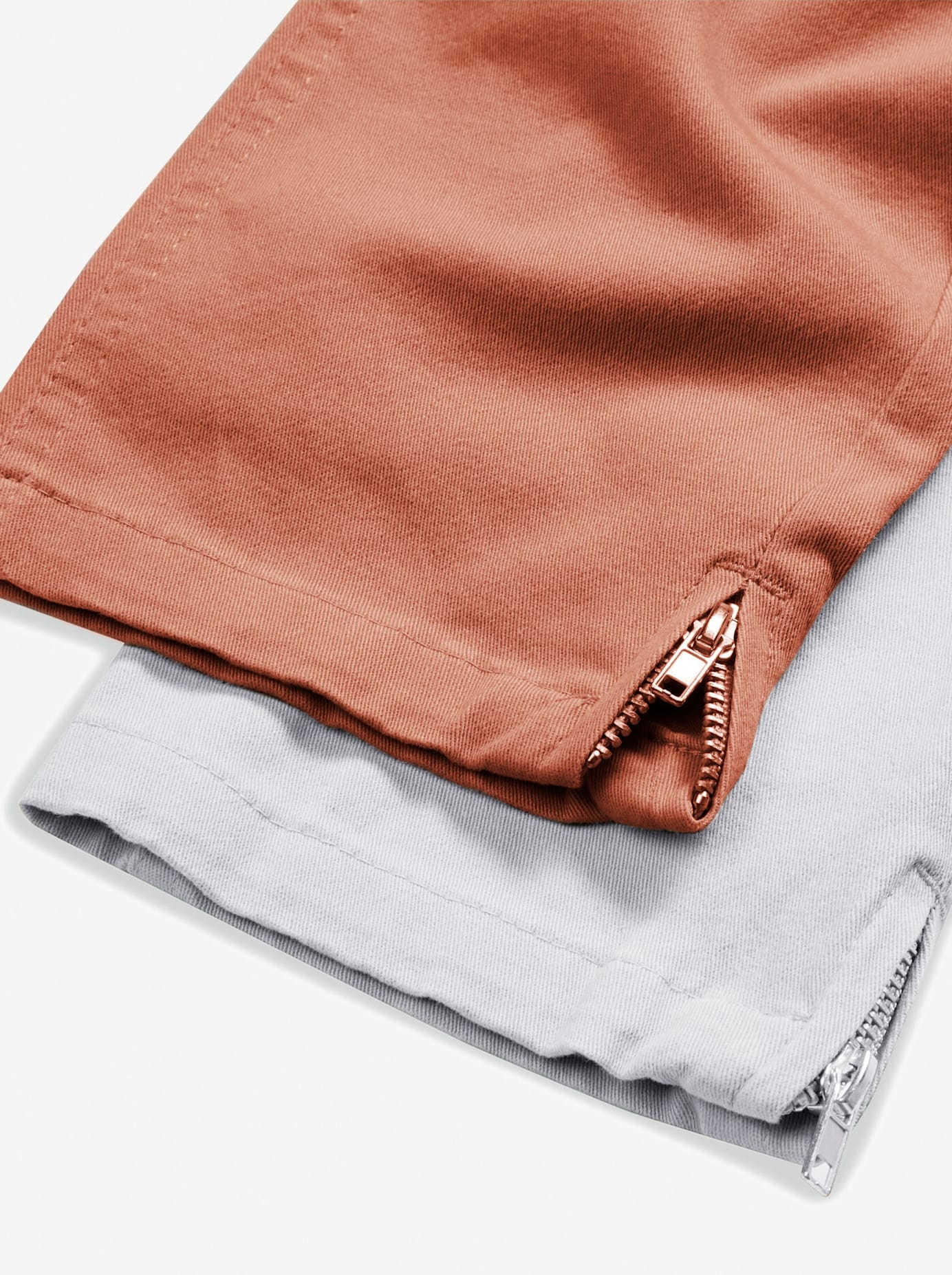 Inspirationen Bequeme Jeans, (1 tlg.)
