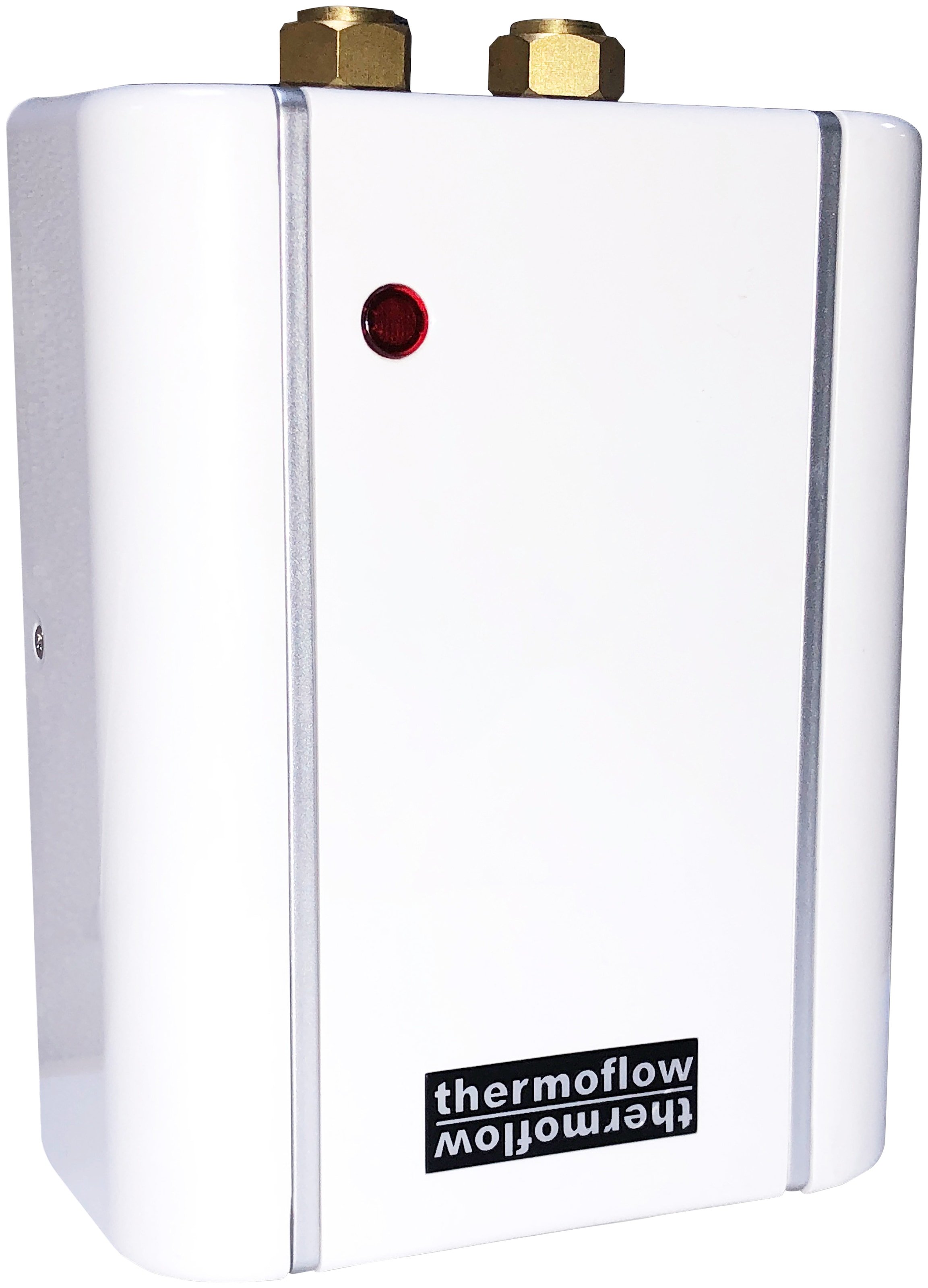 Thermoflow Klein-Durchlauferhitzer »Thermoflow Elex 3,5« online