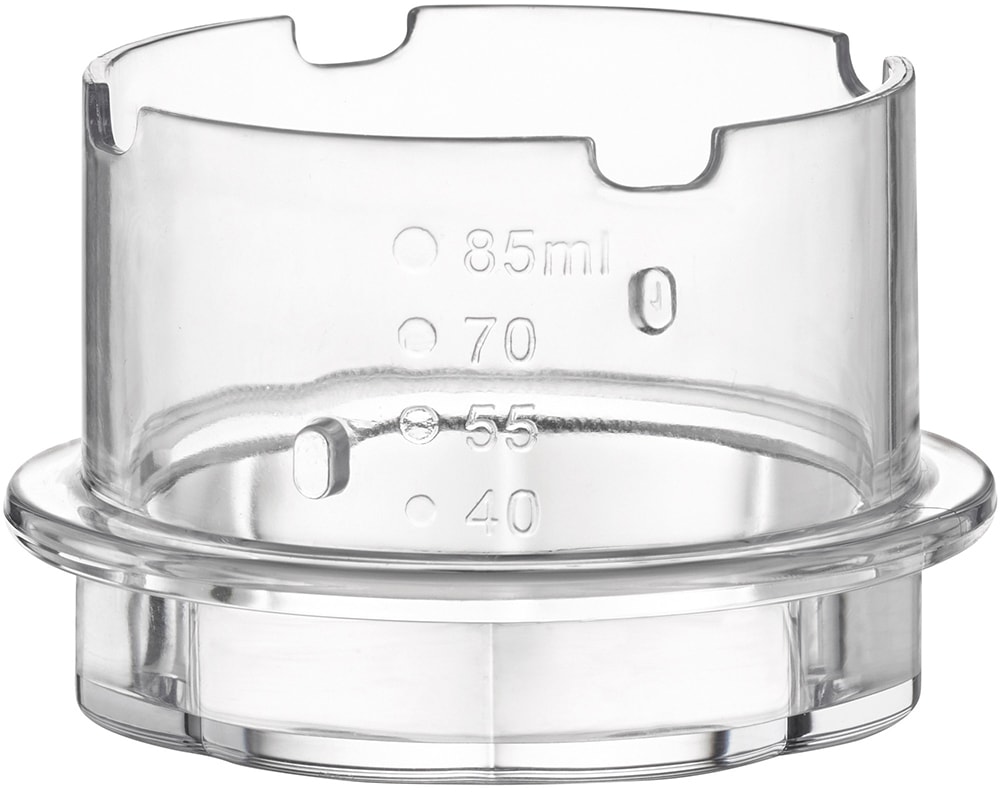 Caso Standmixer »3619 B 1800« 1800 W